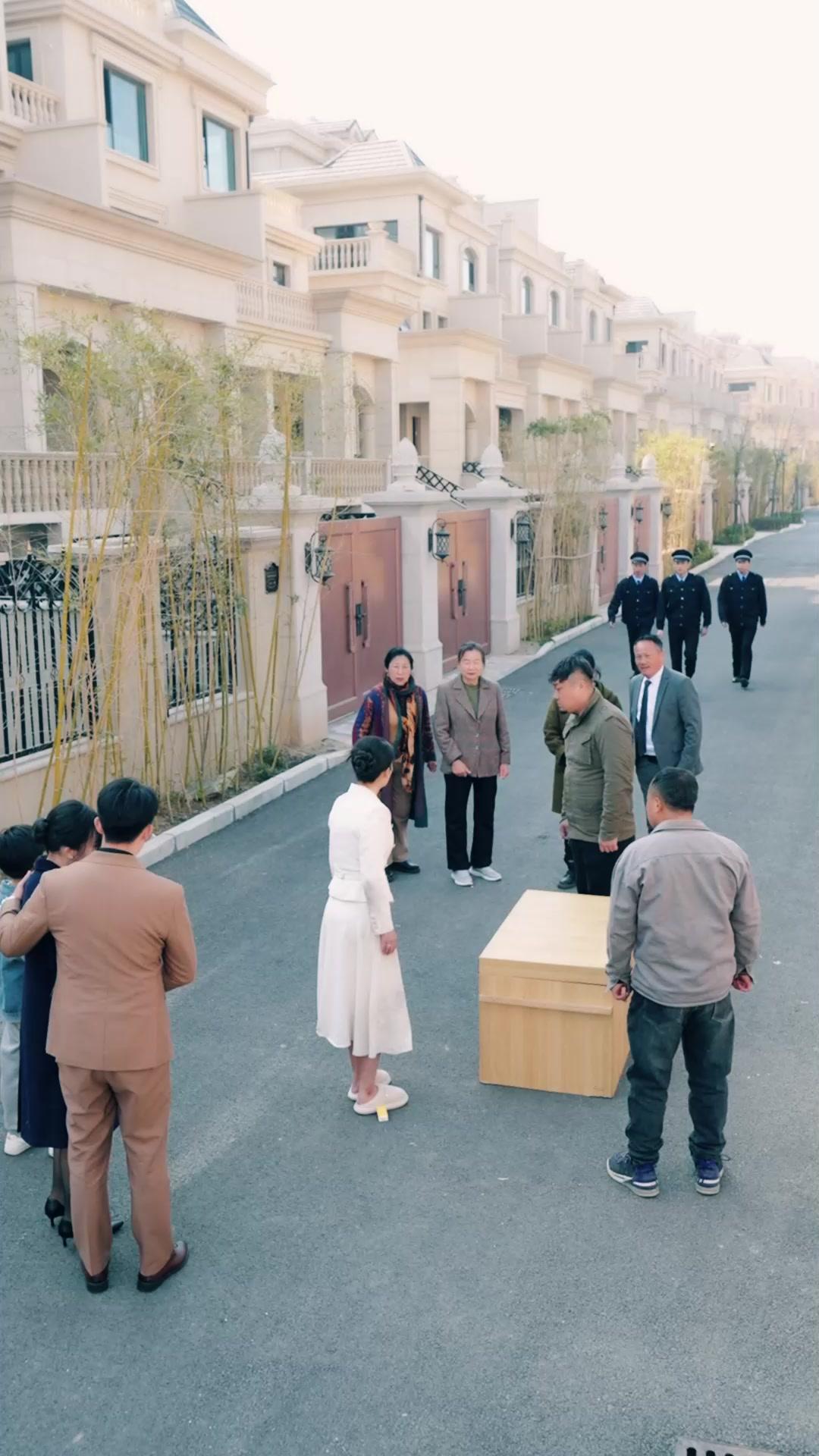 重生24小時：救女保衛戰