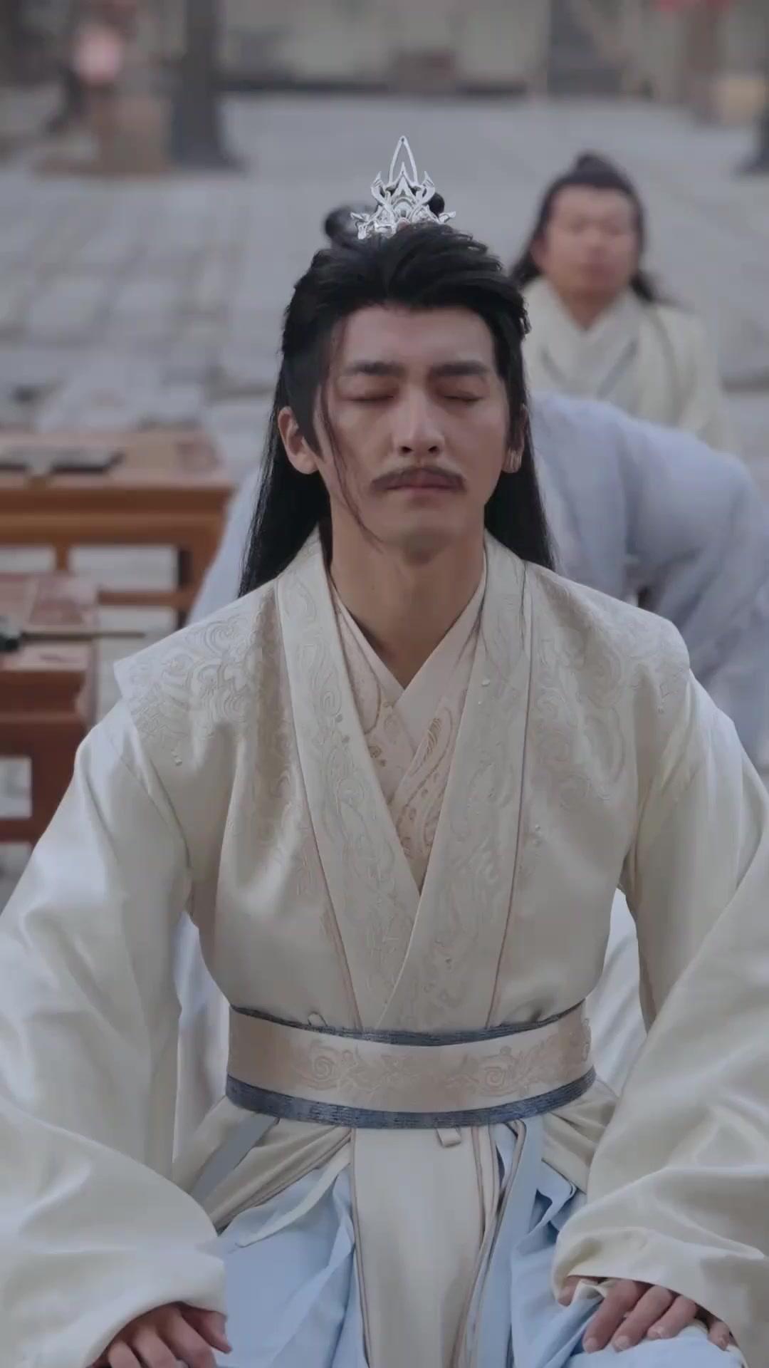 Sistem Pasangan: Aku Tak Terkalahkan