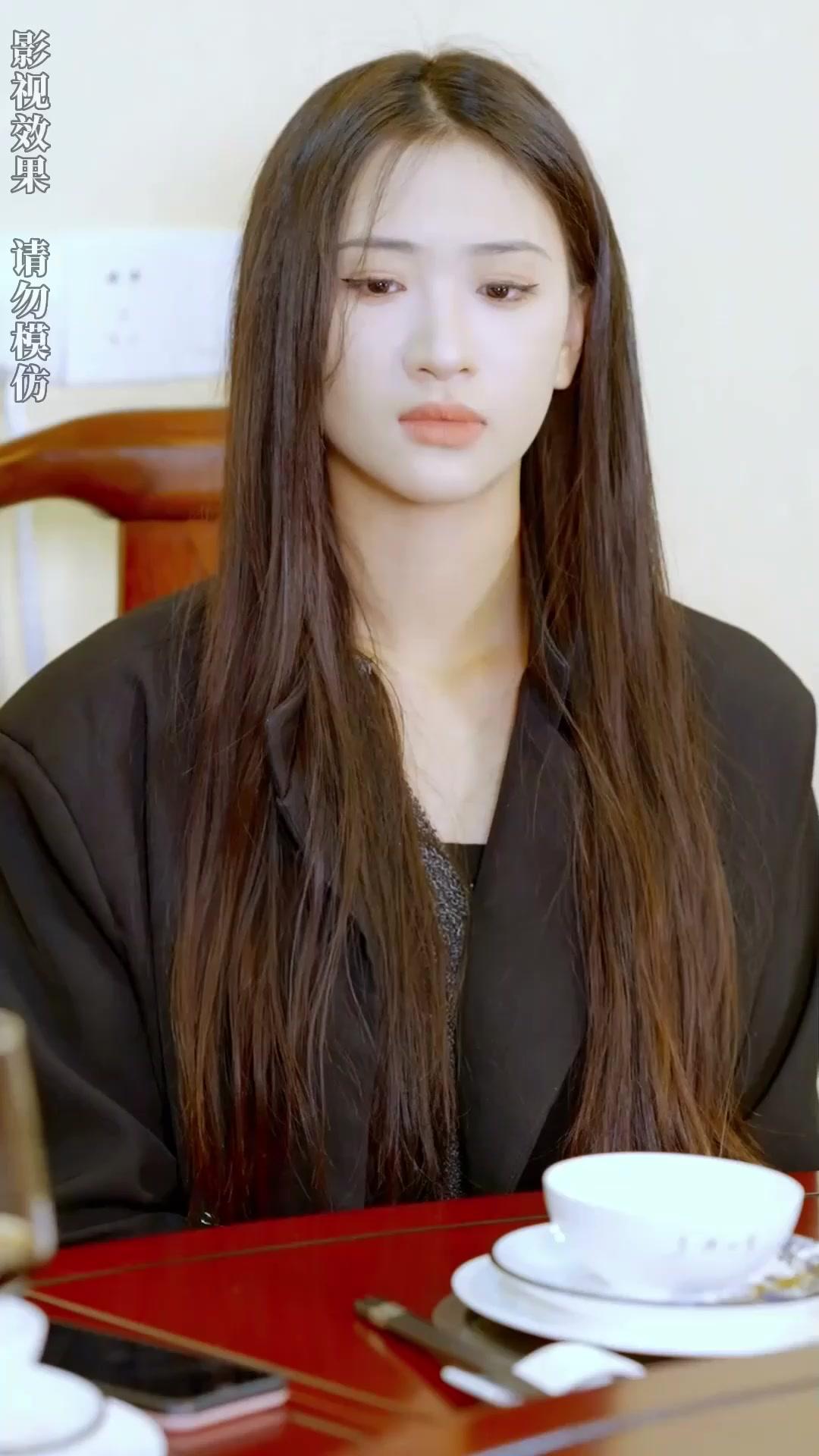 Xiao Bey'in Gizli Eşi