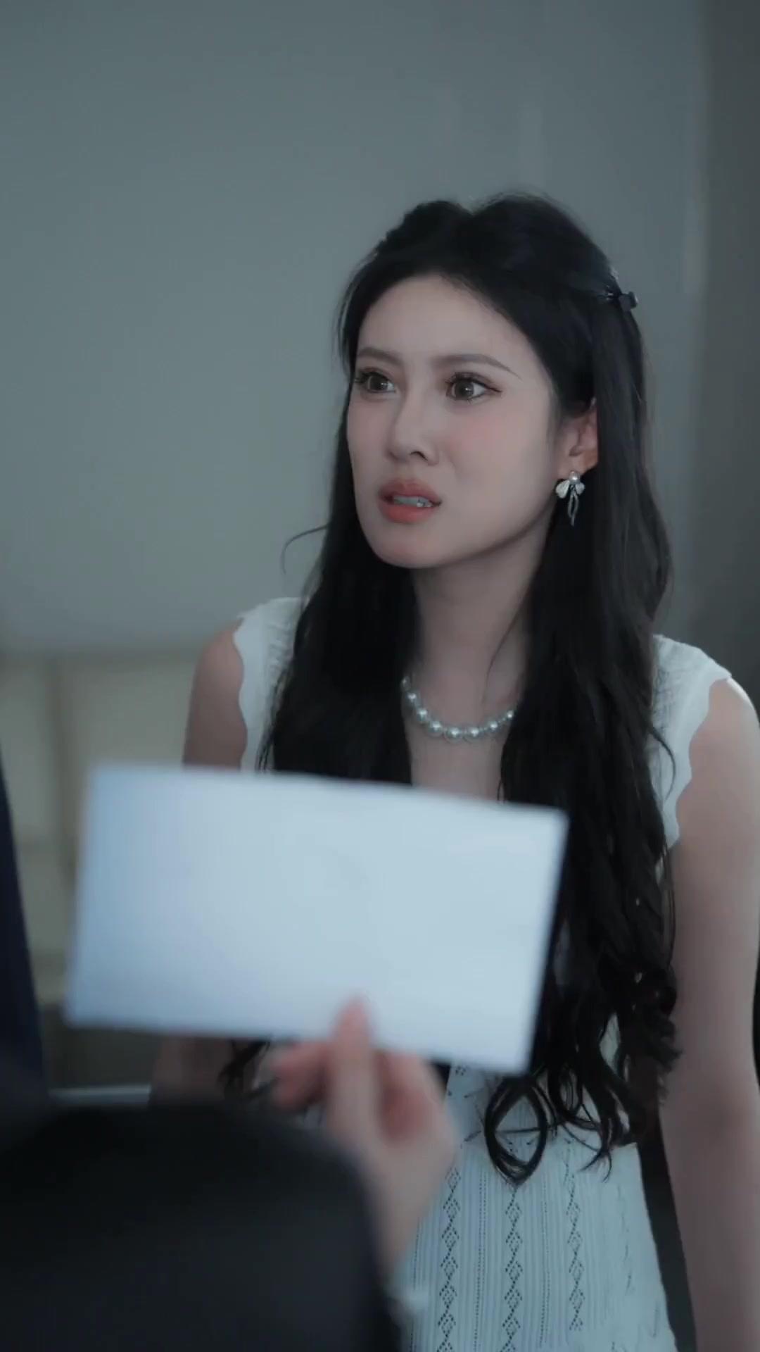 (Synchro) Die Rückkehr der Wahrheit