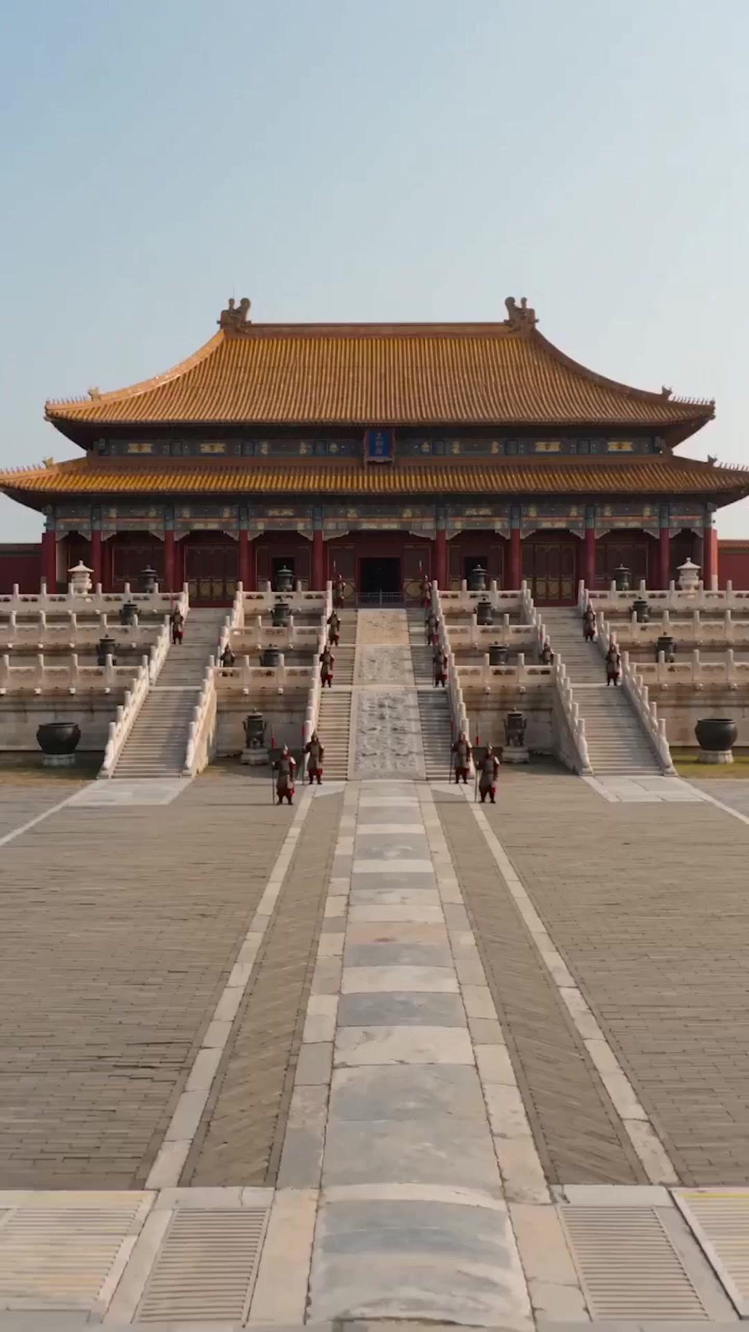 องค์หญิงเลเวลแม็กซ์