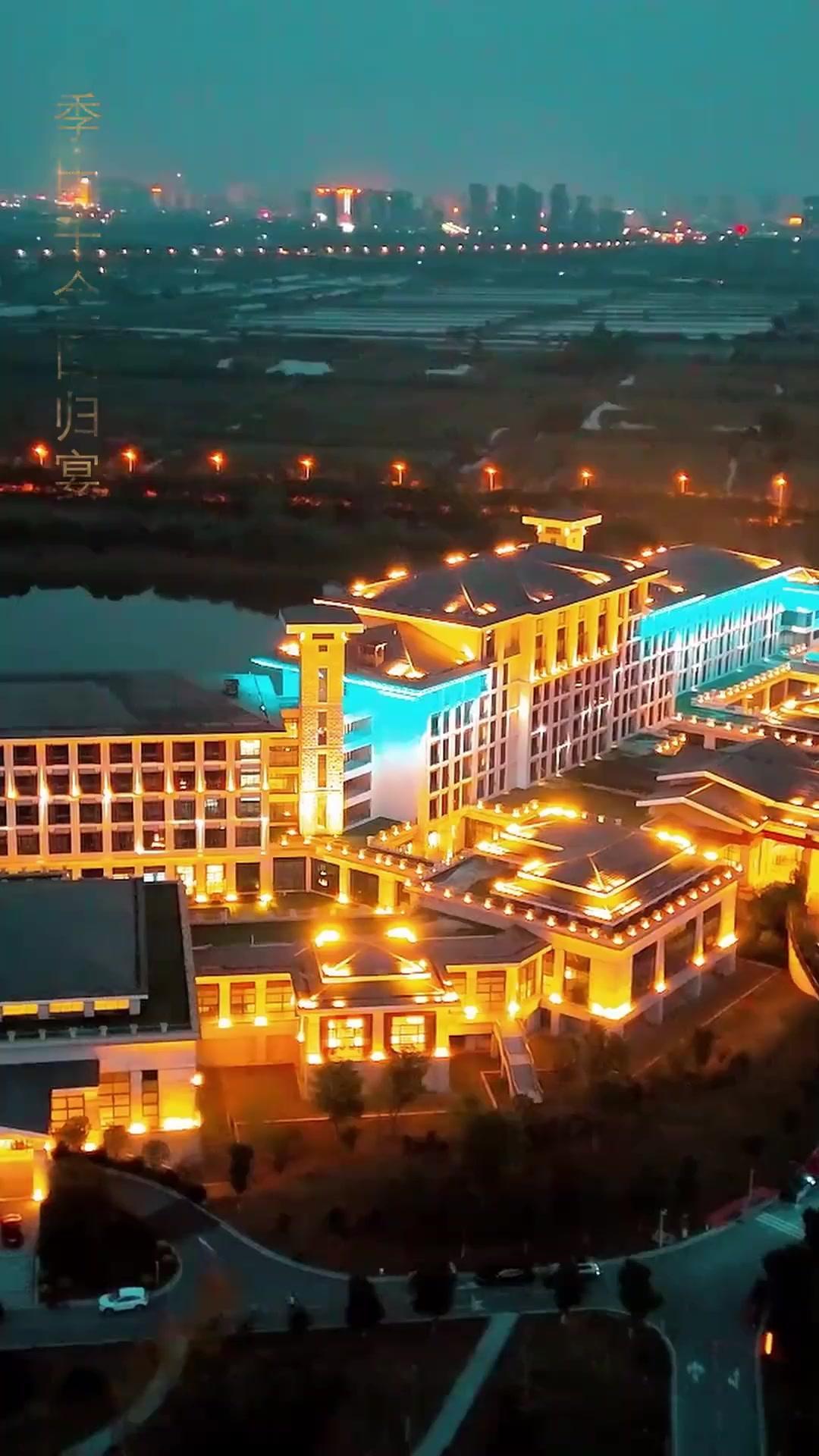 Kebohongan Terbongkar, Cinta Hancur