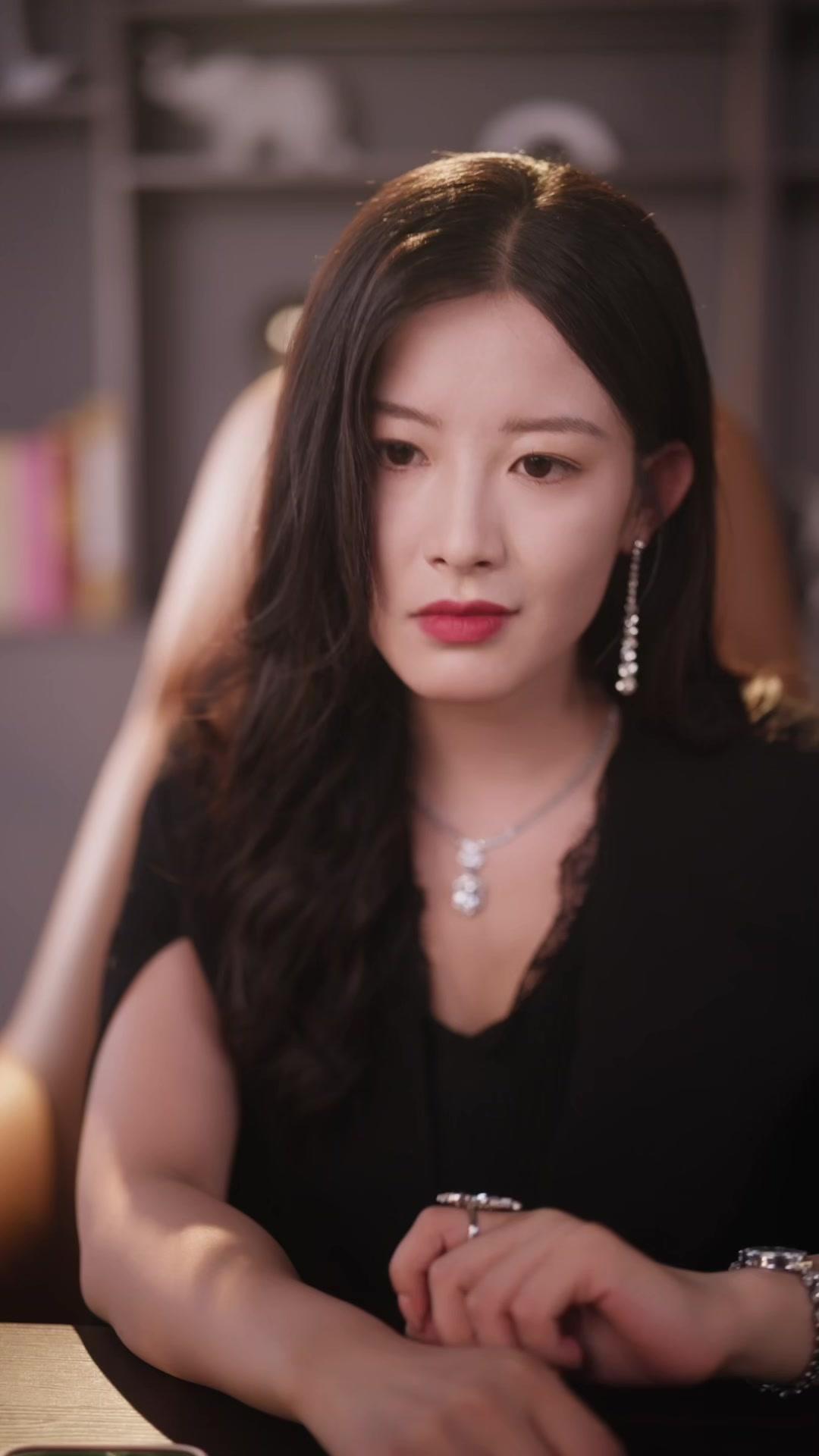 누나, 쟤 말고 나는 어때요