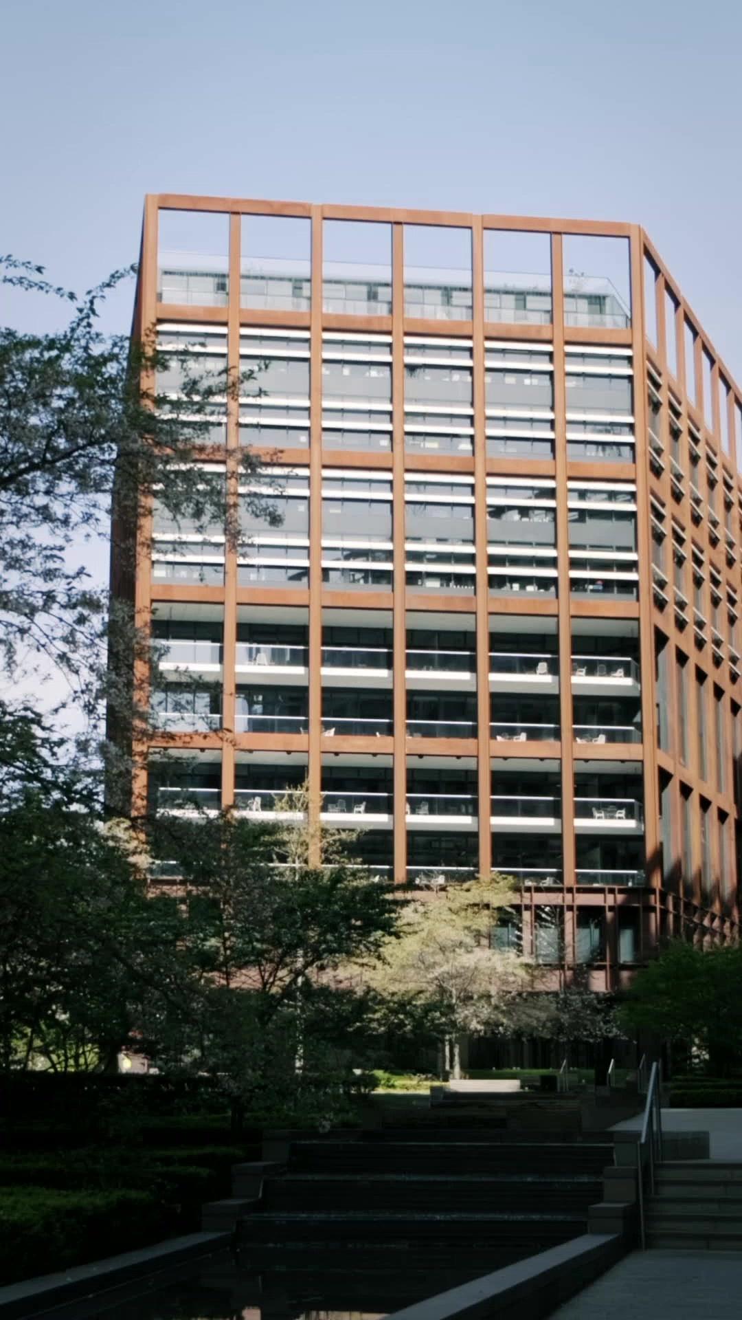 SOUVIENS-TOI QUE JE T'AIME