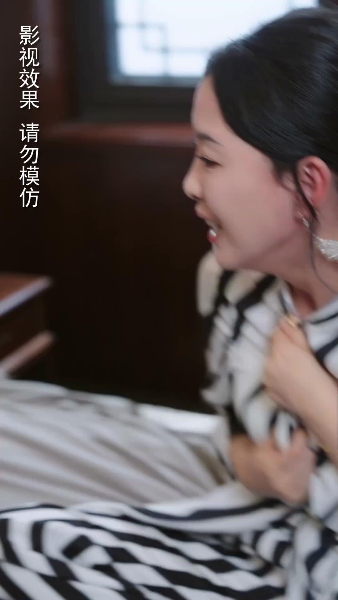 Signor direttore, il bambino è tuo!