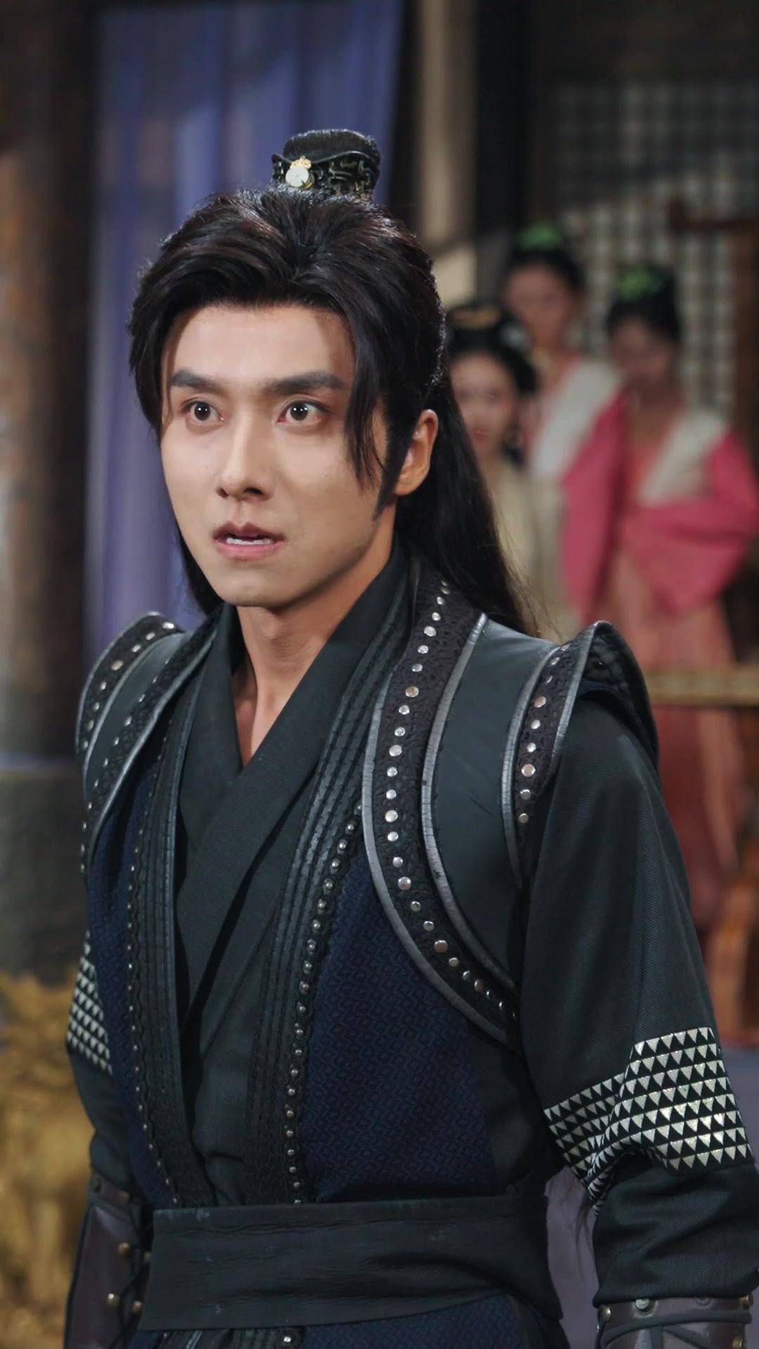 Perlindungan Sang Penjagal