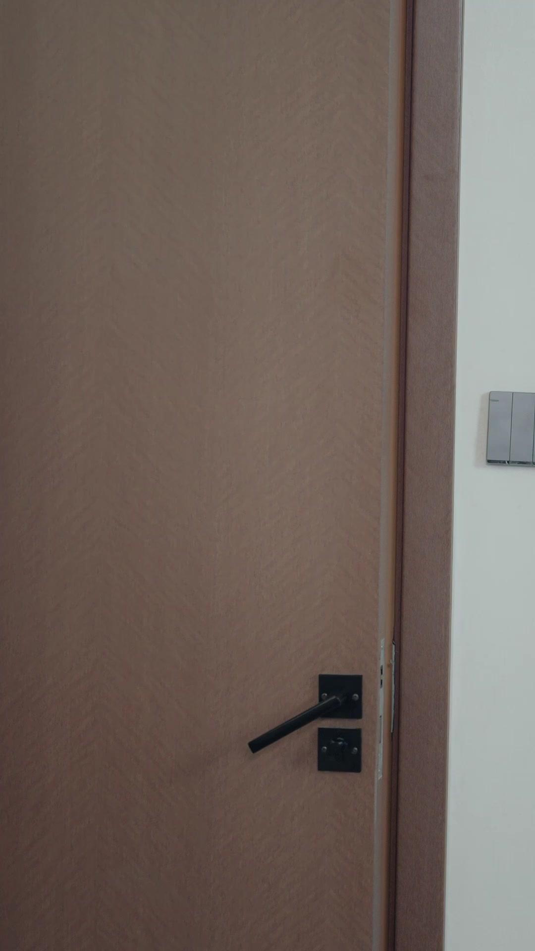 神女の決断～千年恋の輪廻～