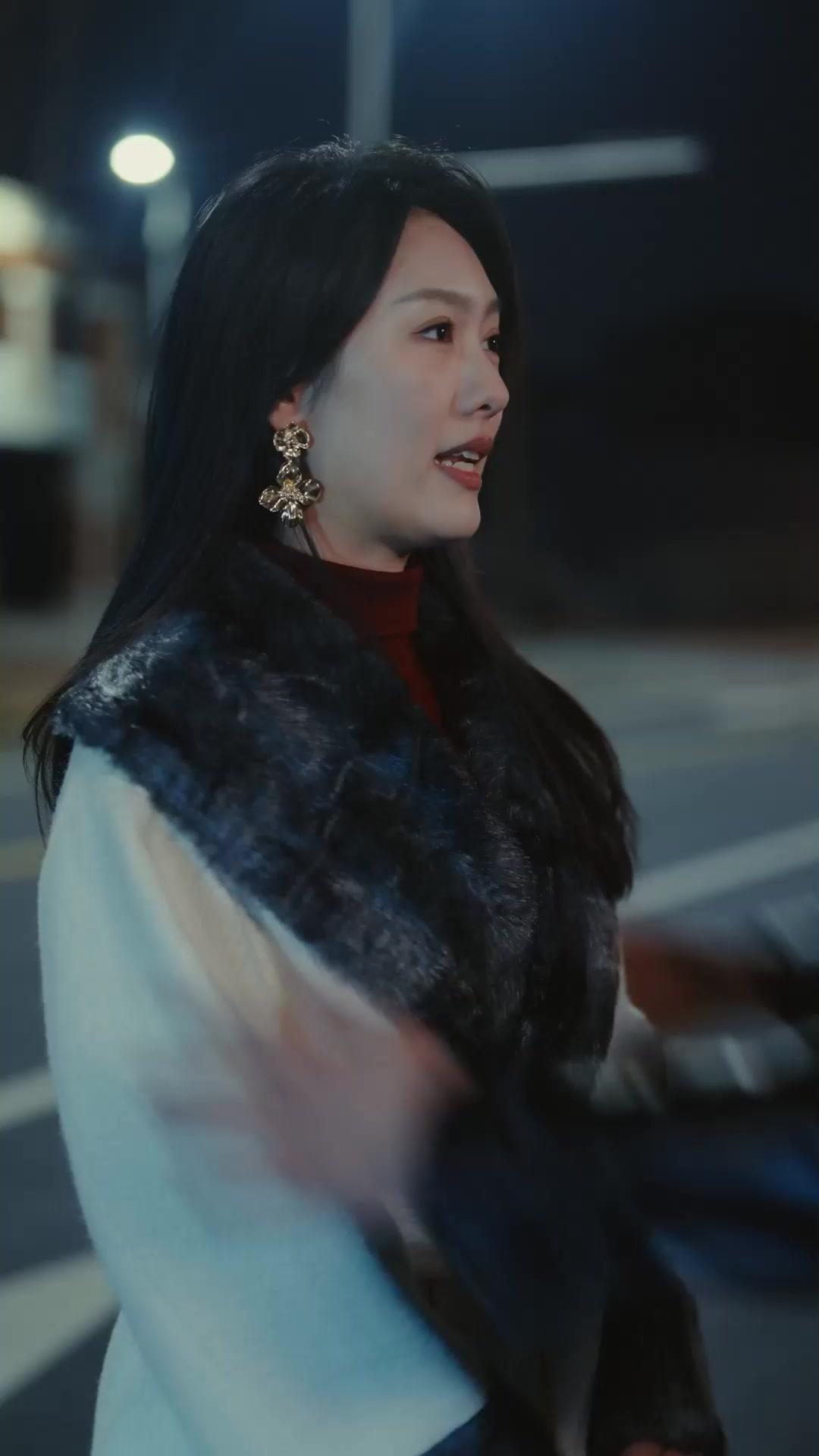 Raja Tinju! Dua Naga di Ring