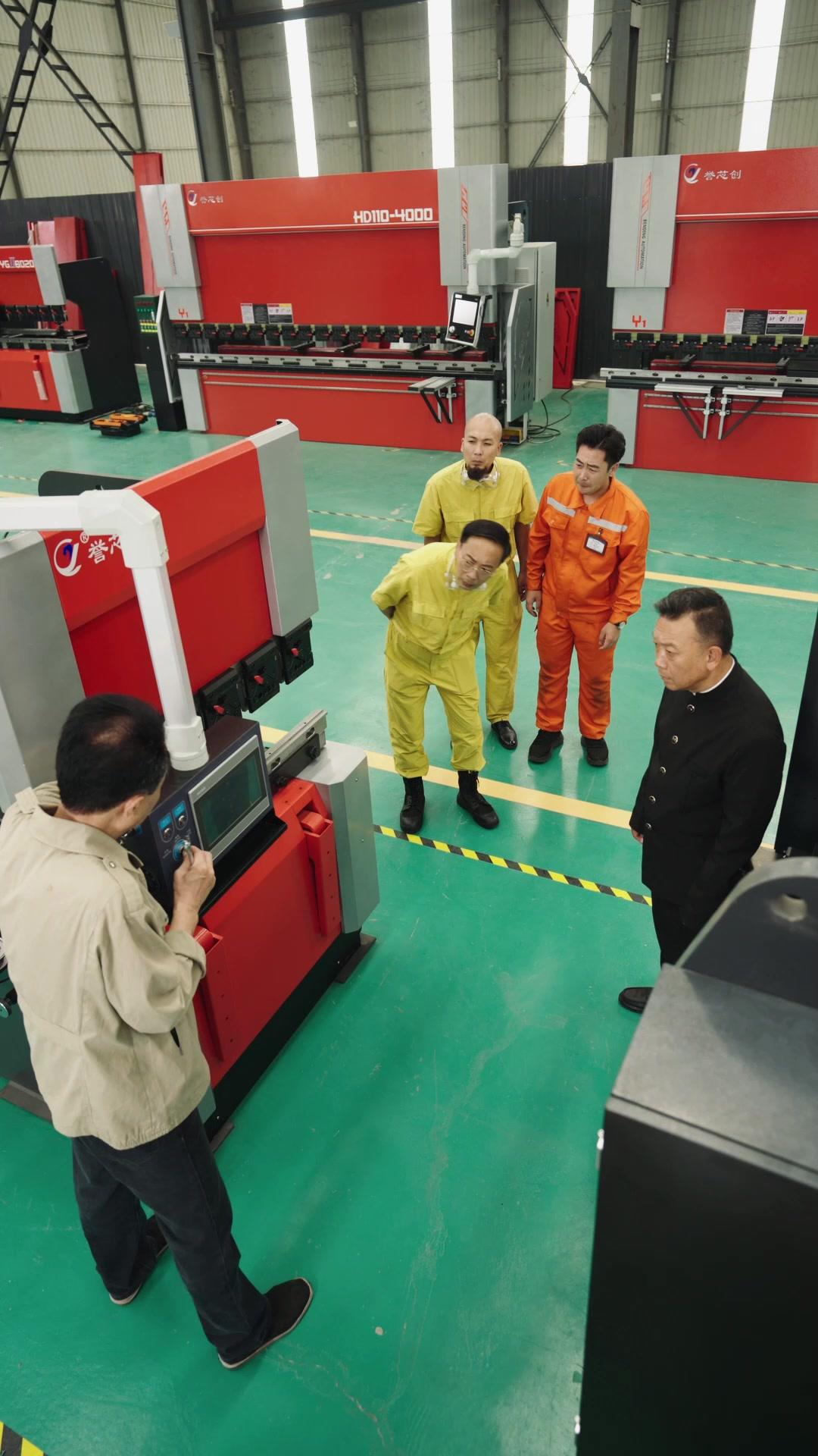 Revancha del veterano mecánico