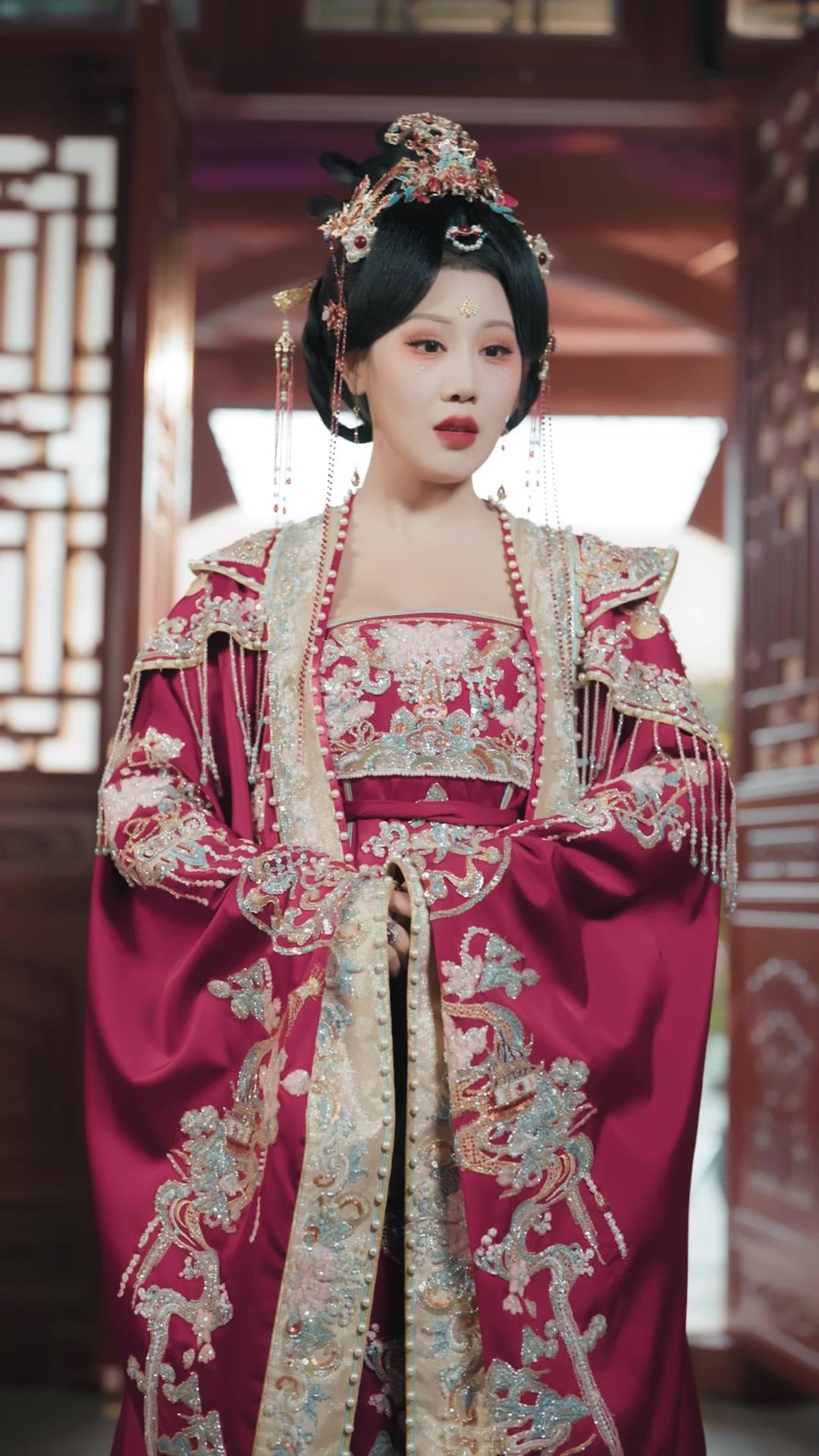 Tabib Istana Serba Bisa