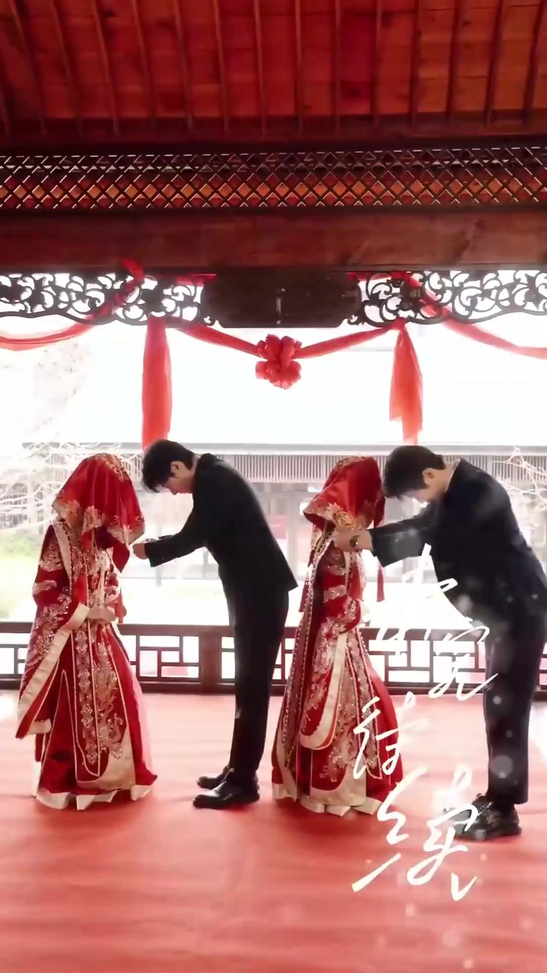 (더빙) 언니, 이 자리는 내 거야