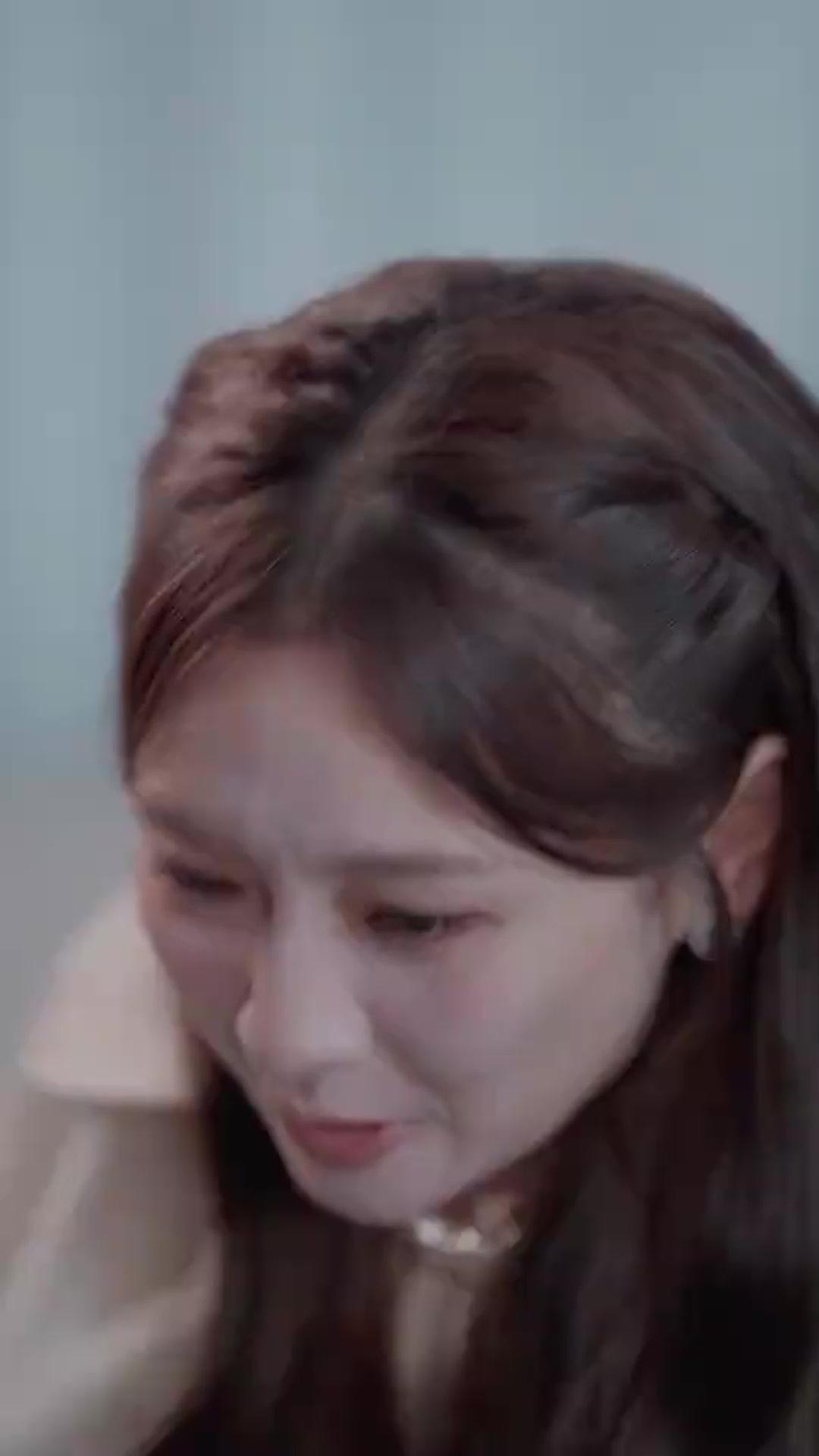 حين لا يتأخر القمر