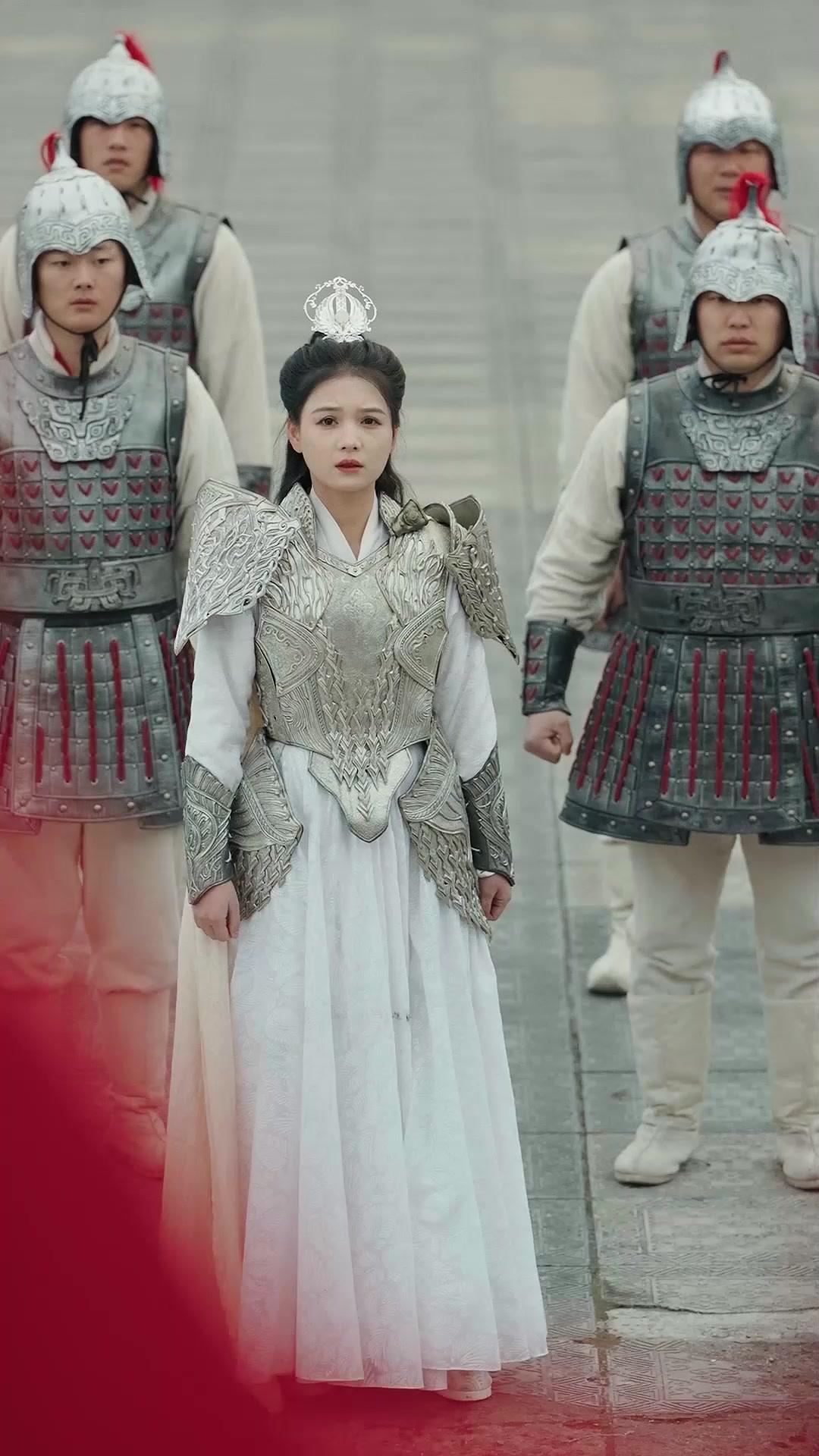 EMBRASSE-MOI JUSQU'À DEMAIN