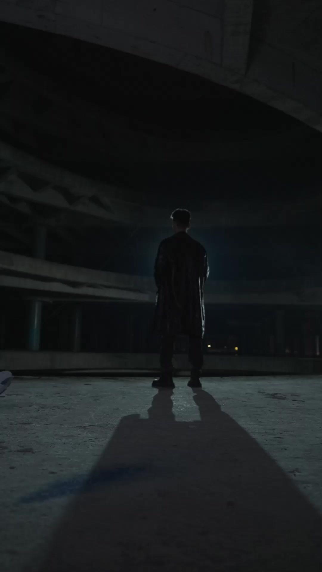 เกมรักเกมแค้น