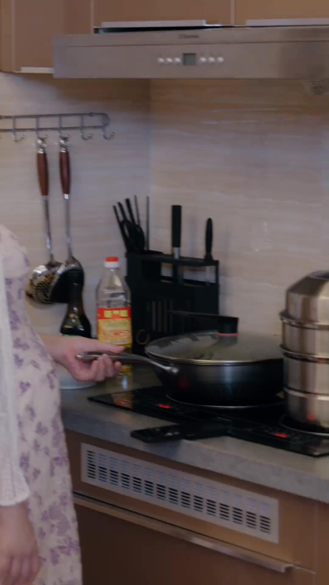 Belenggu dan Harapan