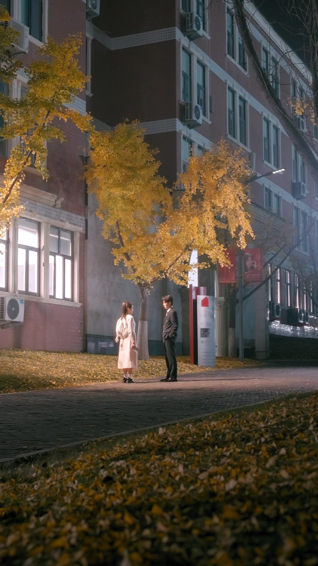 身代わり彼女、本命は赤本