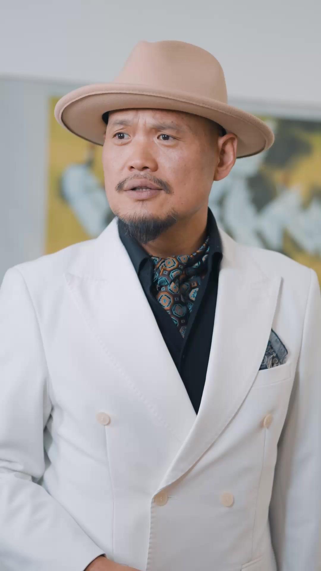 Reborn at Eight: The Jade Prodigy