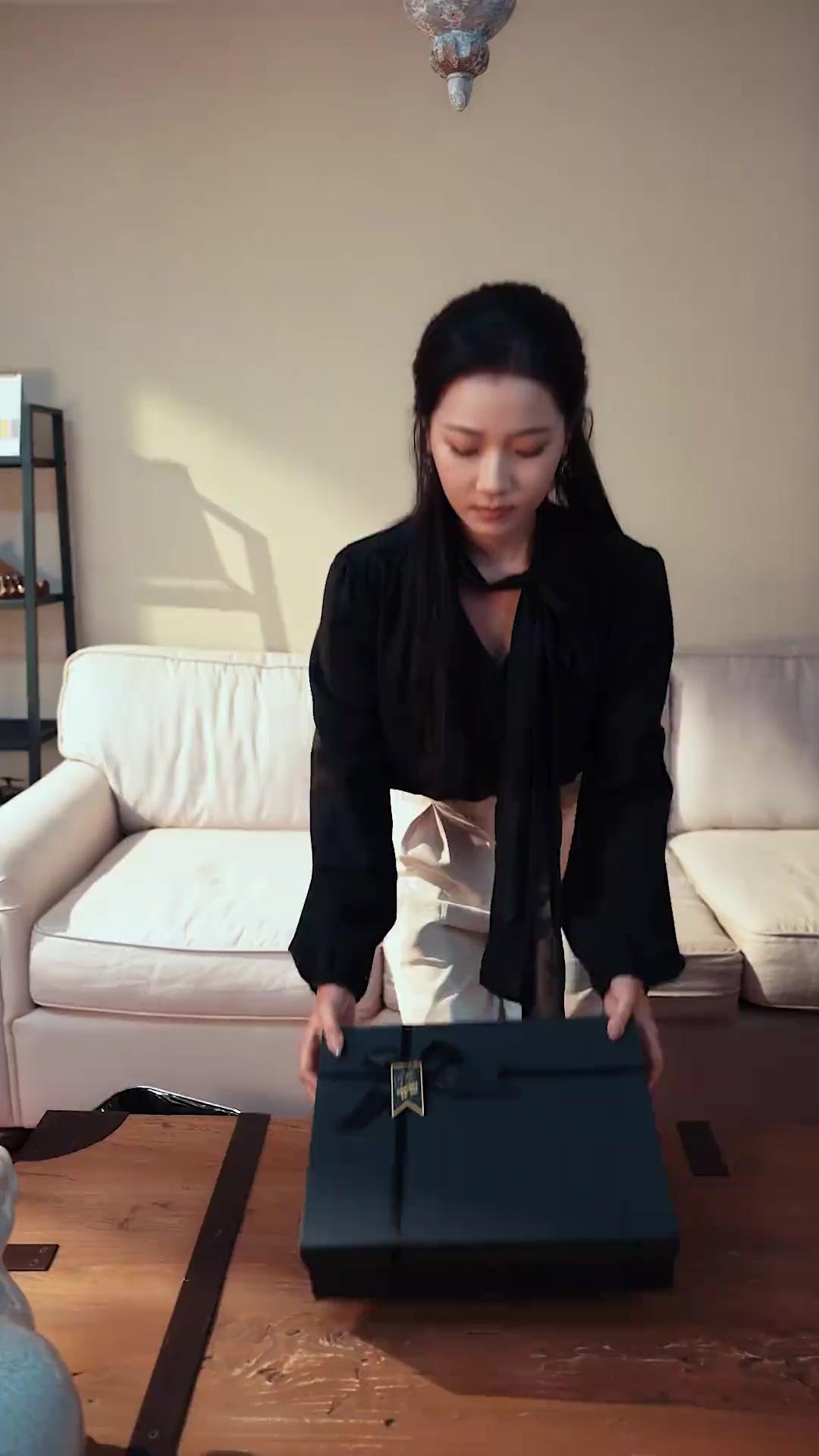 오빠와 두번째 결혼