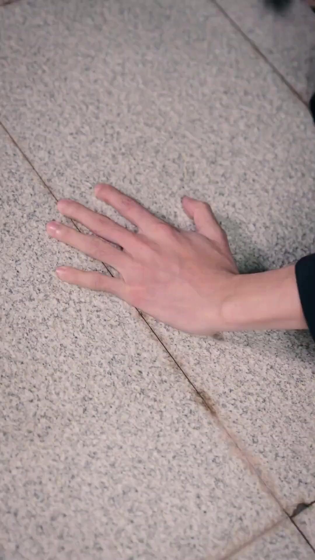 (Dubbed) Survived? I’m More Than Alive