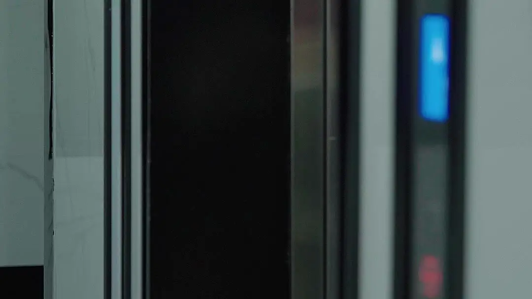 Silent Goodbye, Unseen Return: When Fabric Speaks Louder Than Words