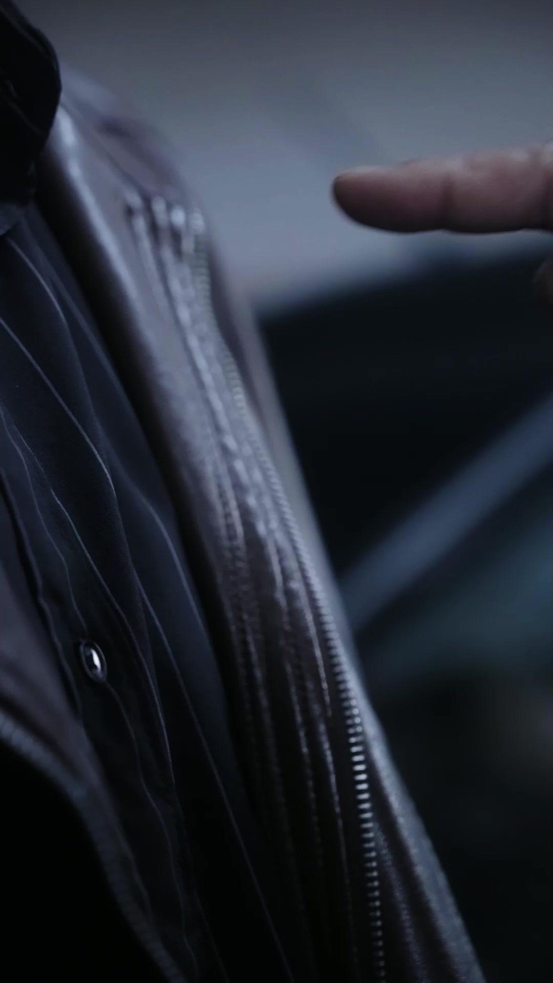 Drachenfestung: Aufstieg eines Herrschers