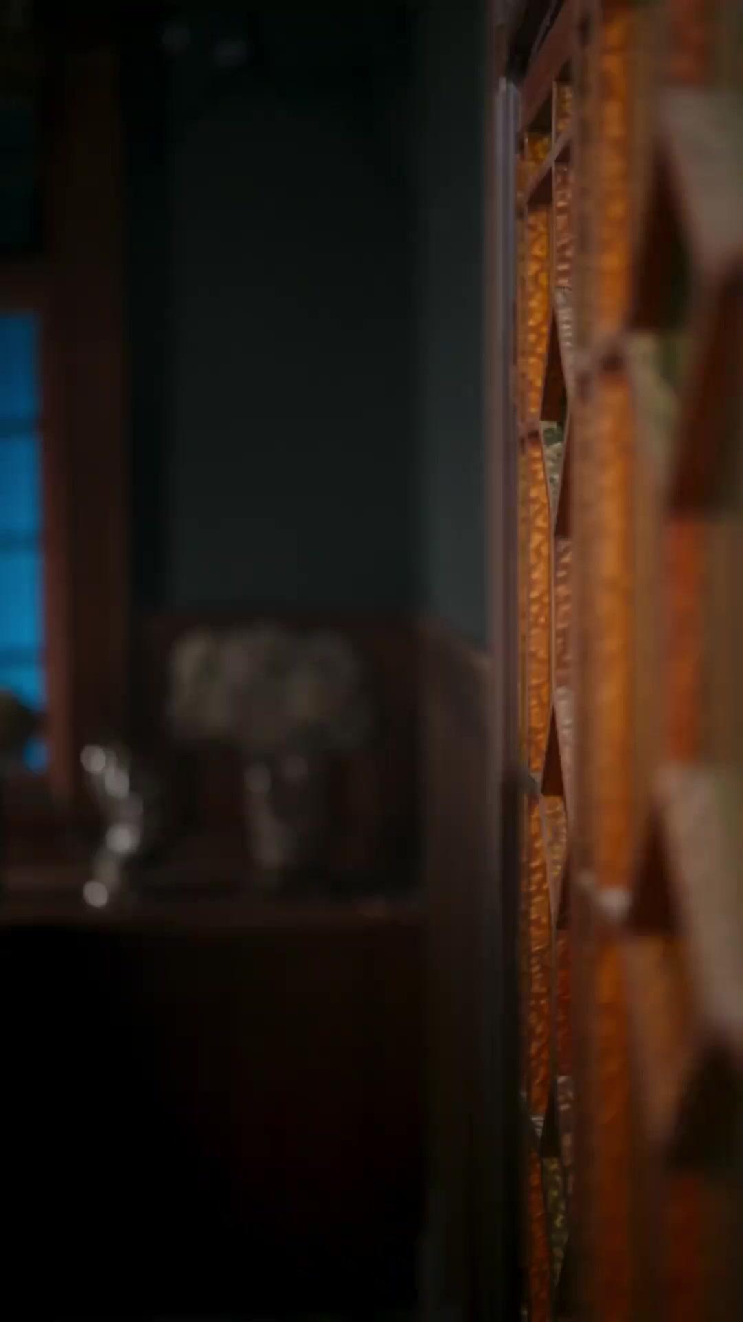 Aroma Suave do Jasmim