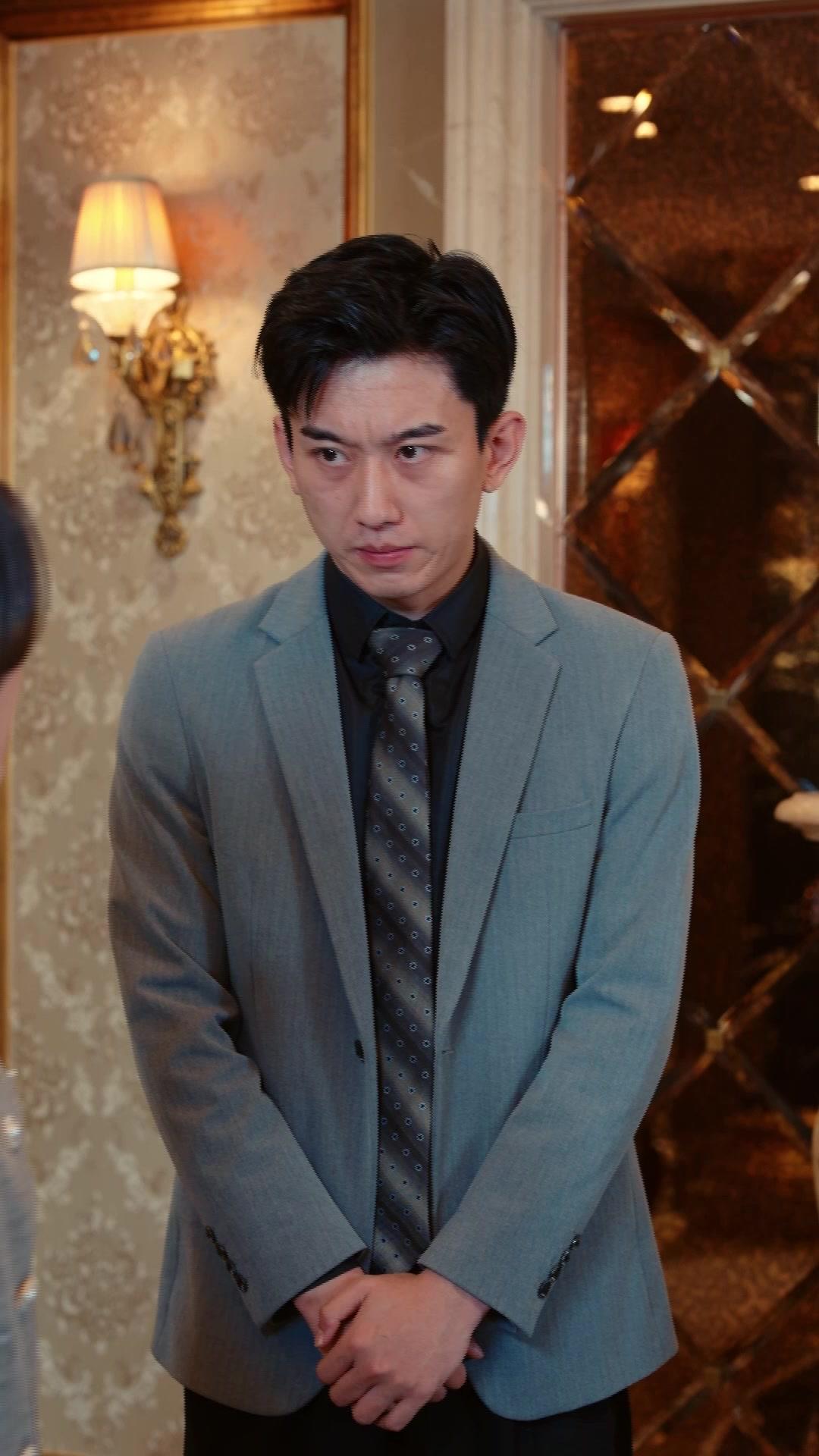 Ocho años de mentiras