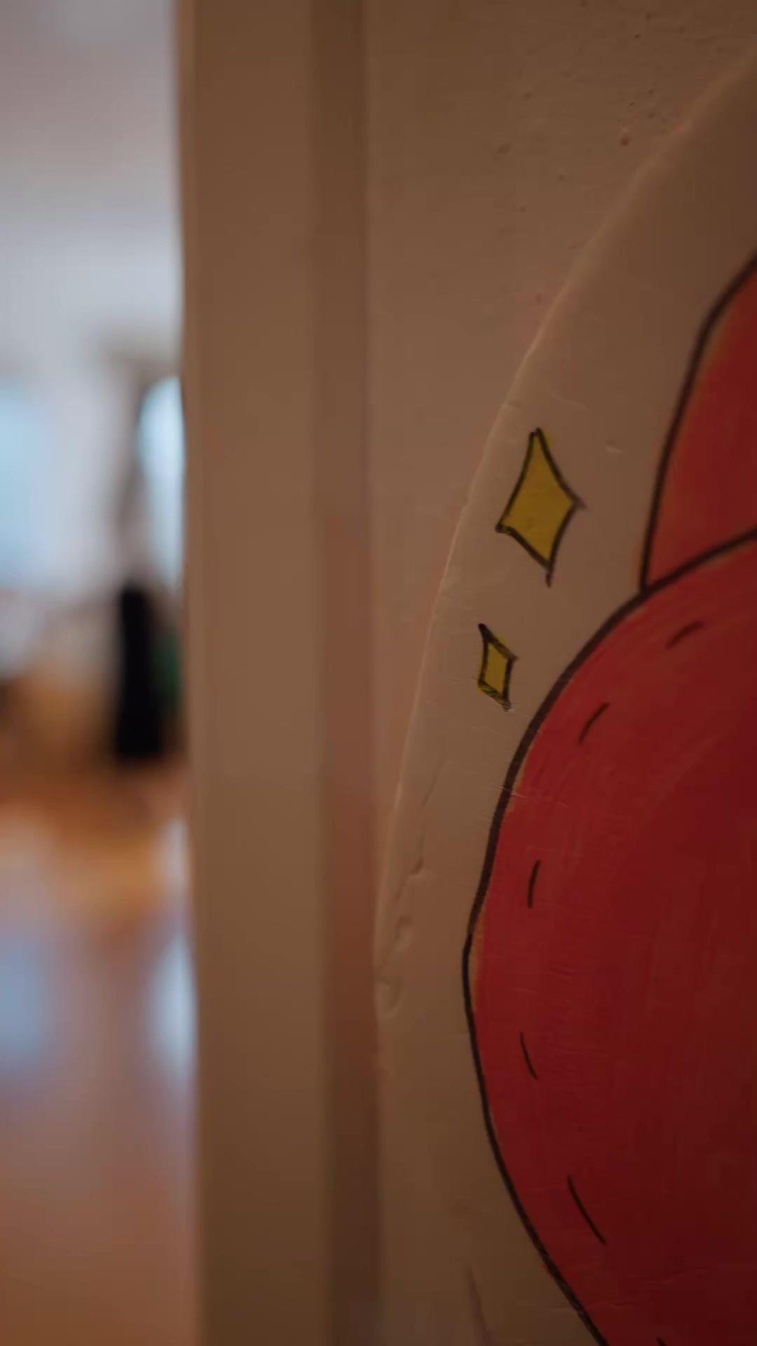  Blind Wife? True Revenge Queen!