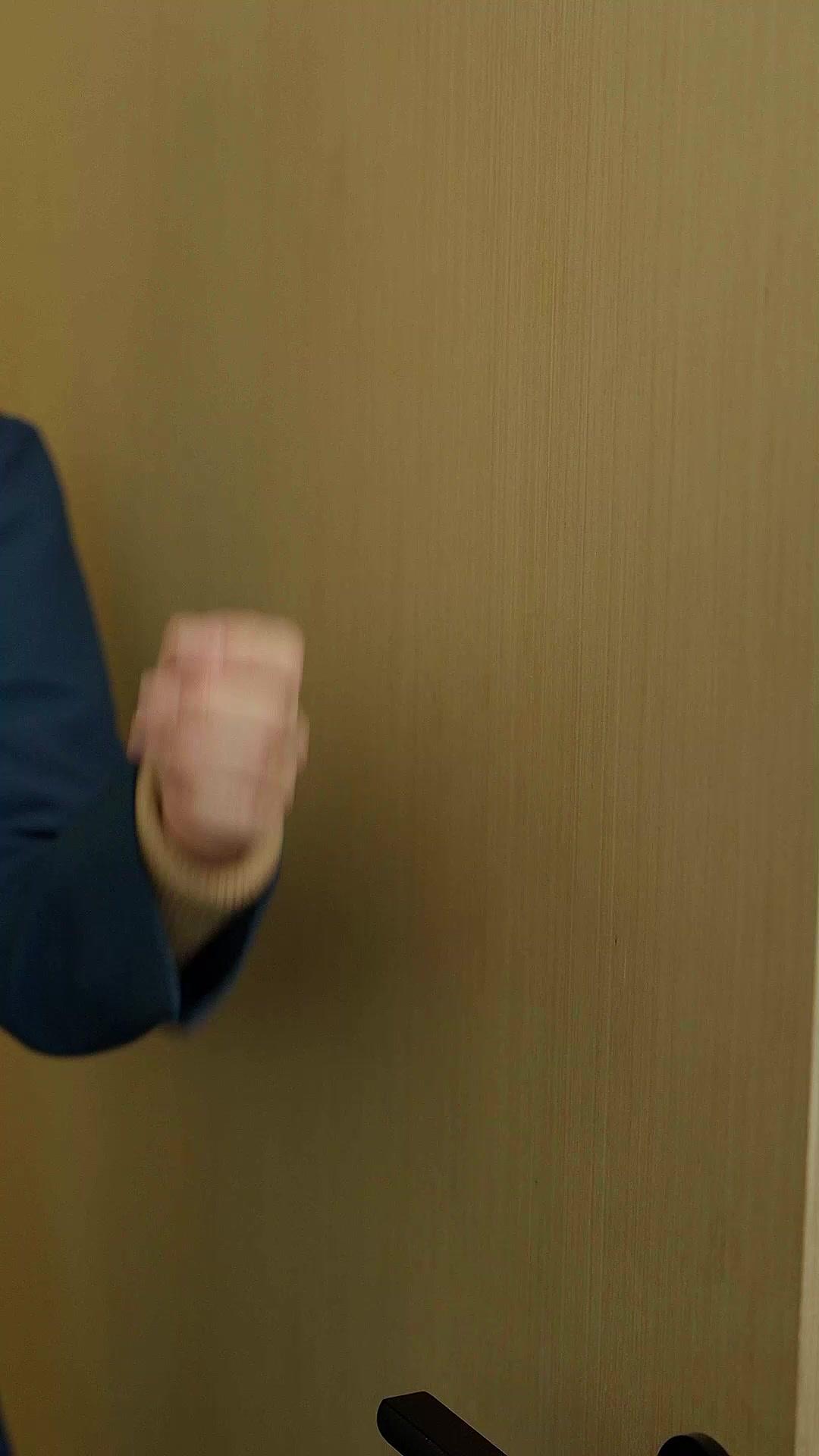 Don't Mess With the Newbie