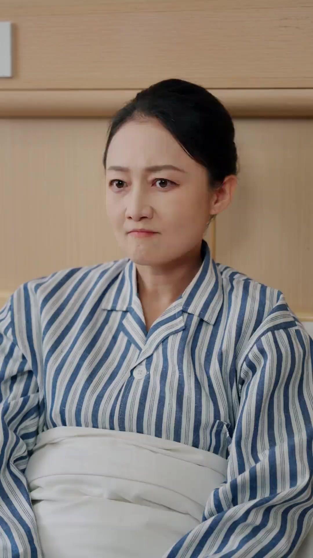 彼に尽くした私は、もう戻らない