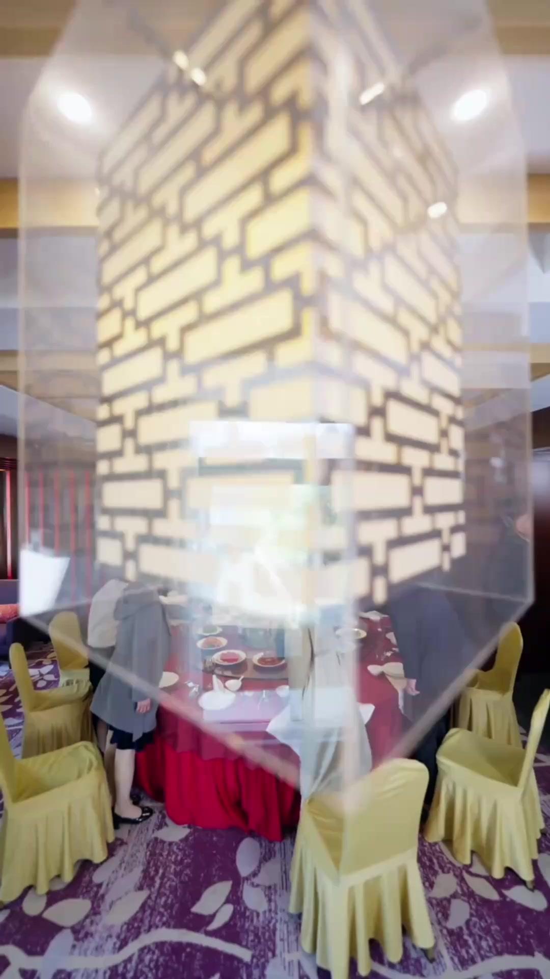 Dari Terbuang Jadi Nyonya Bos