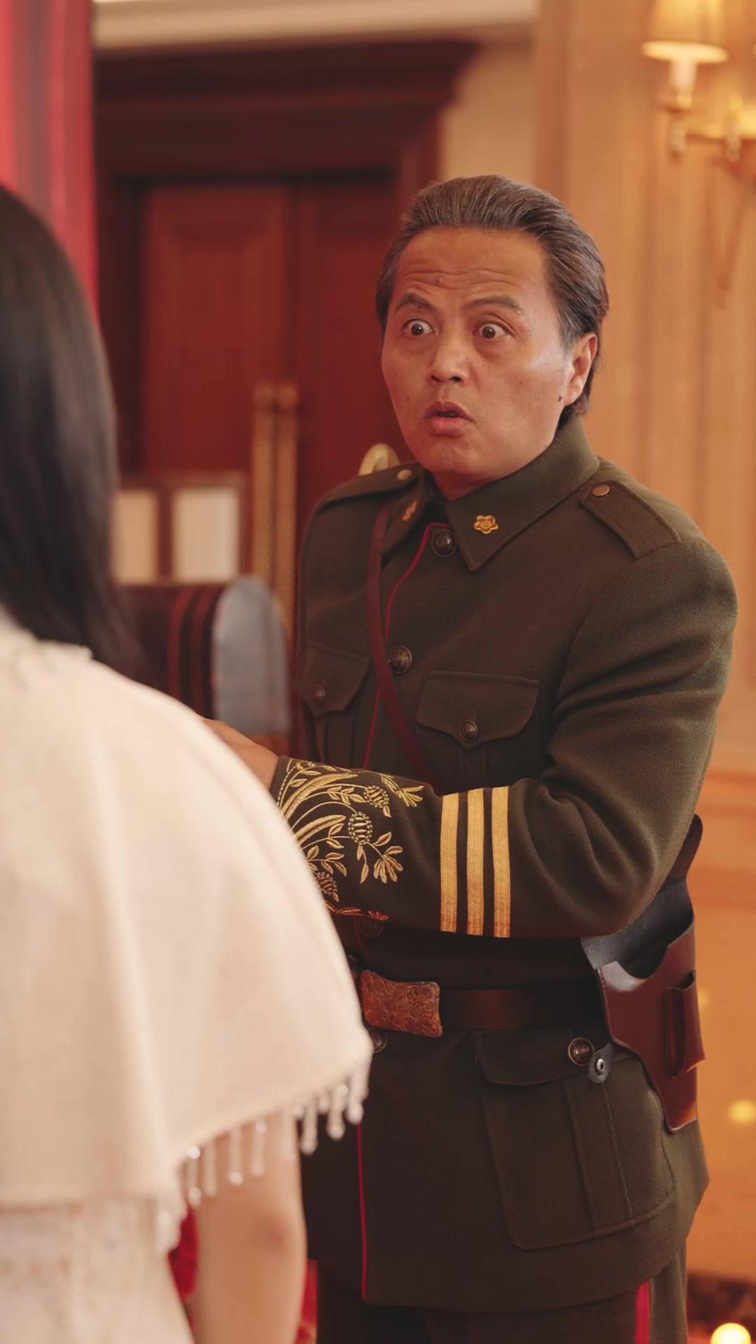 Thần Y Cứu Thế