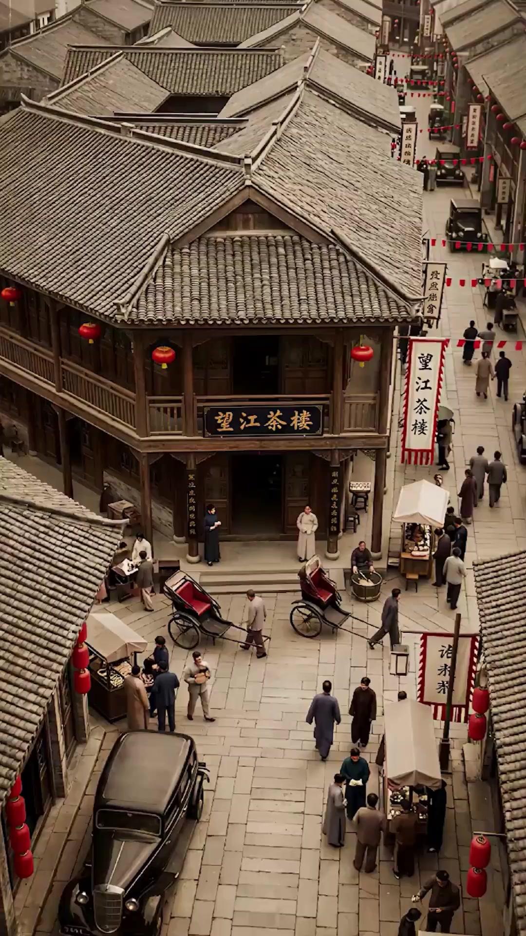 (พากย์เสียง) ตำนานเทพยุทธ์ผู้สาบสูญ