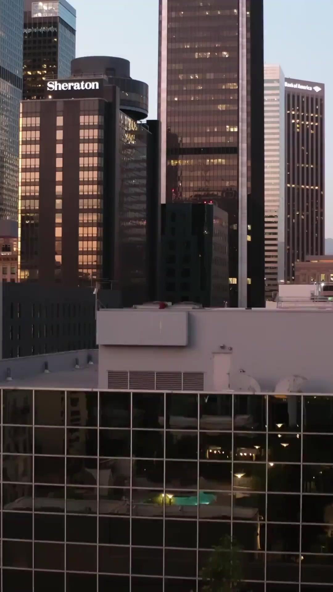 Niente cuori, voglio te