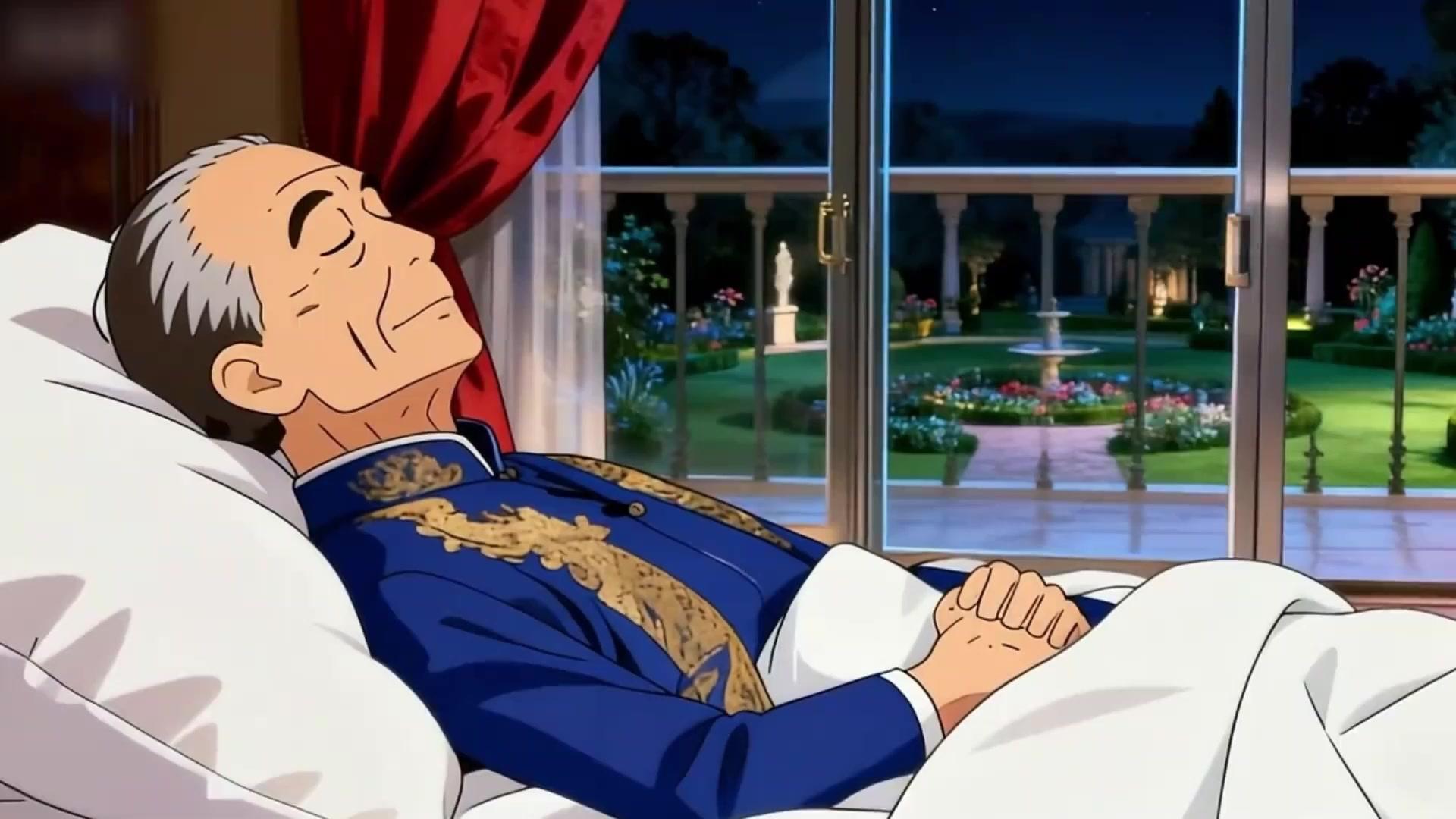 Ilmu Medisku Lenyapkan Semua Musuh