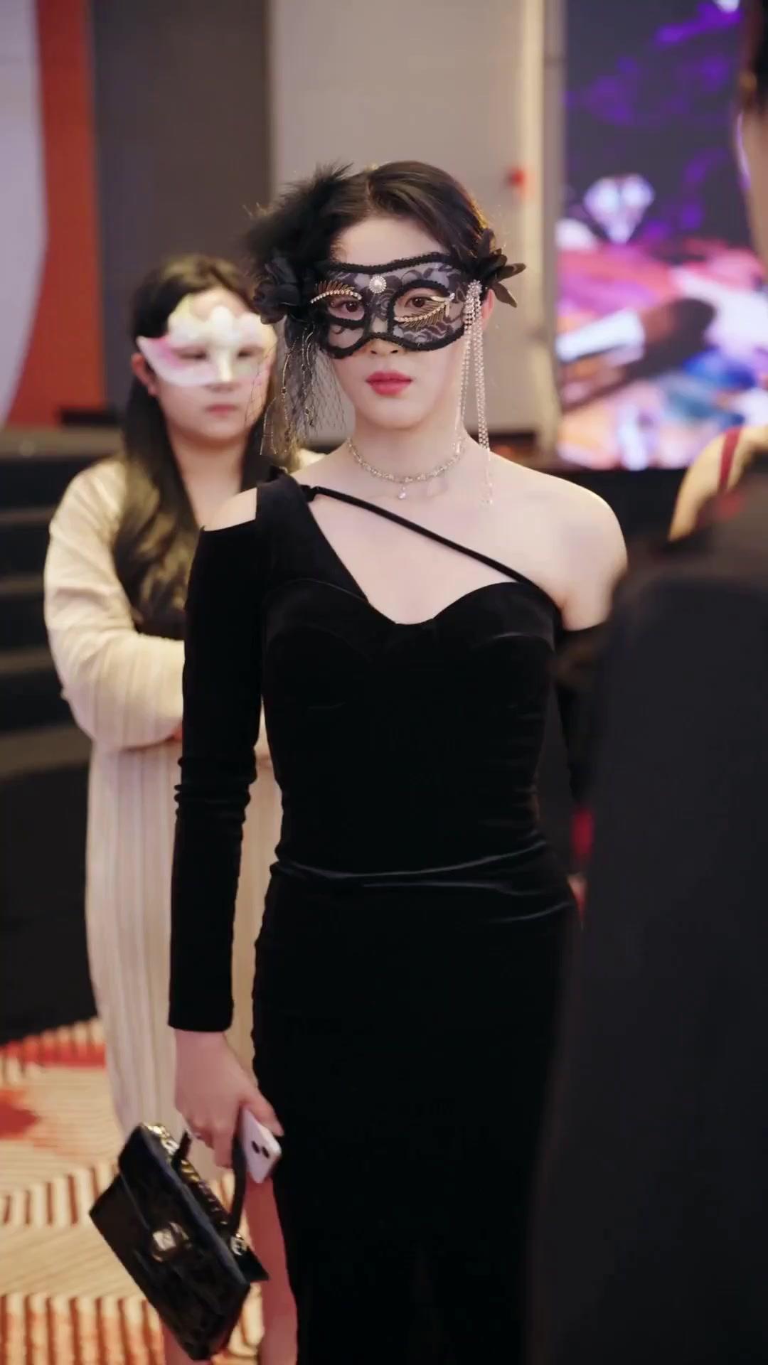 (Dublagem) O Lance Errado