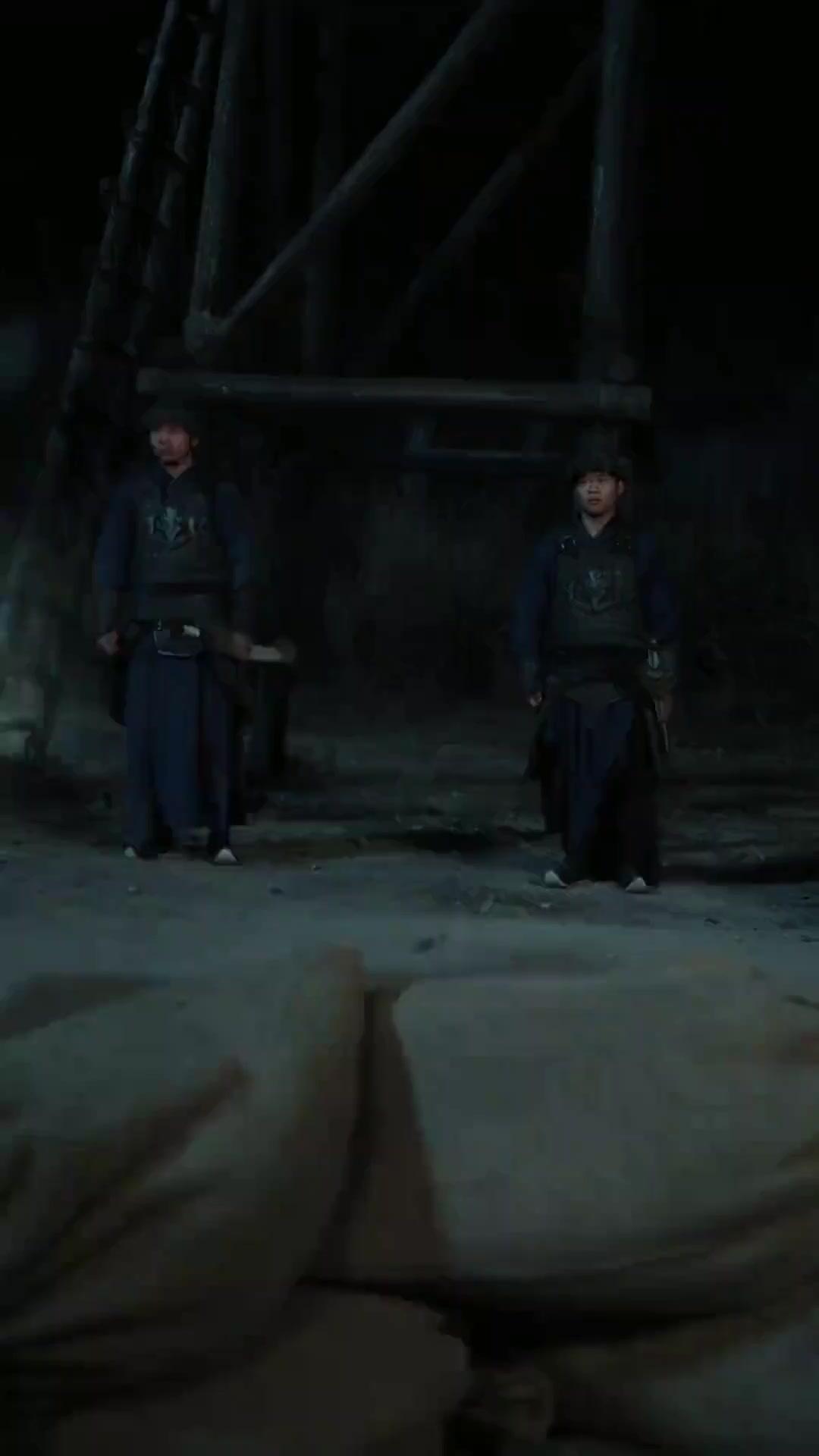 (Synchro) Unbesiegbare