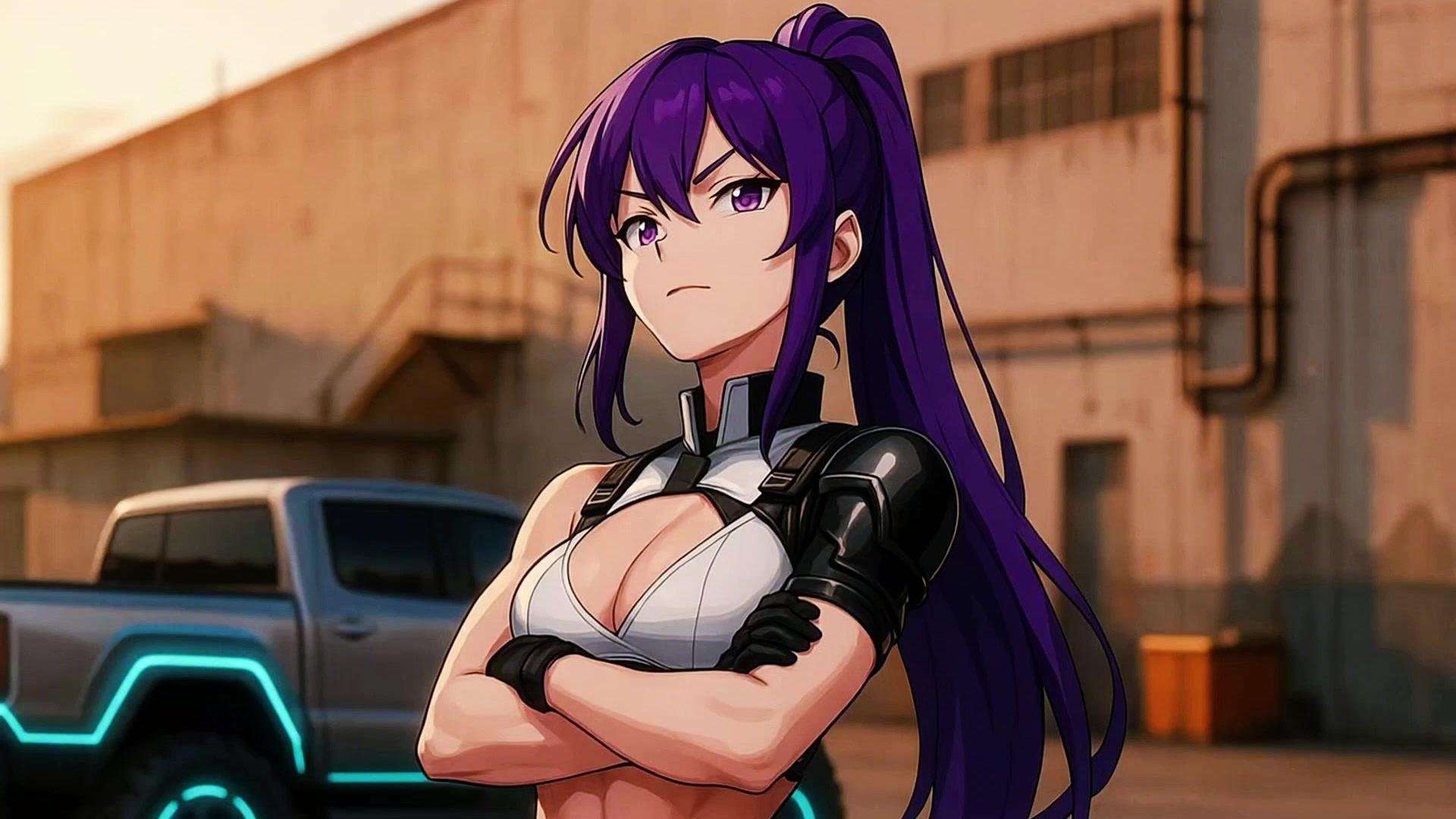 ฟาร์มค่าเสน่ห์ พิชิตมอนสเตอร์