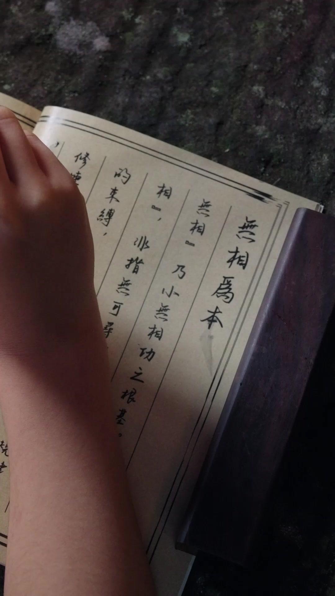 La venganza de la luna