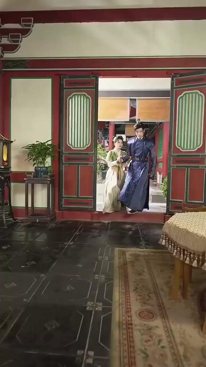 Modern PhD Rebuilt a Kingdom