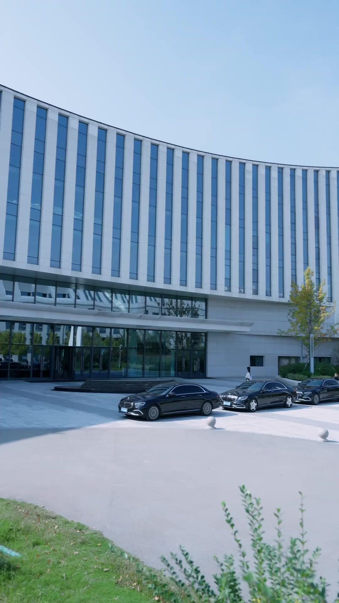 Aşkın Gerçek Faturası