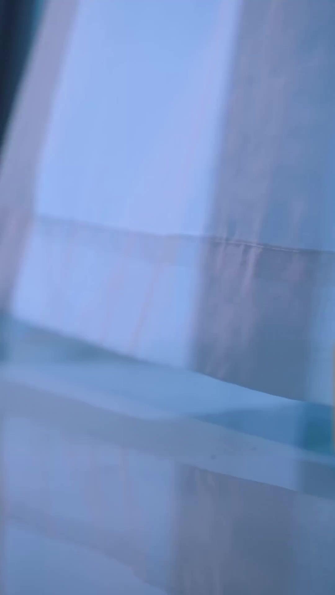 TRAQUÉES PAR L'AMOUR