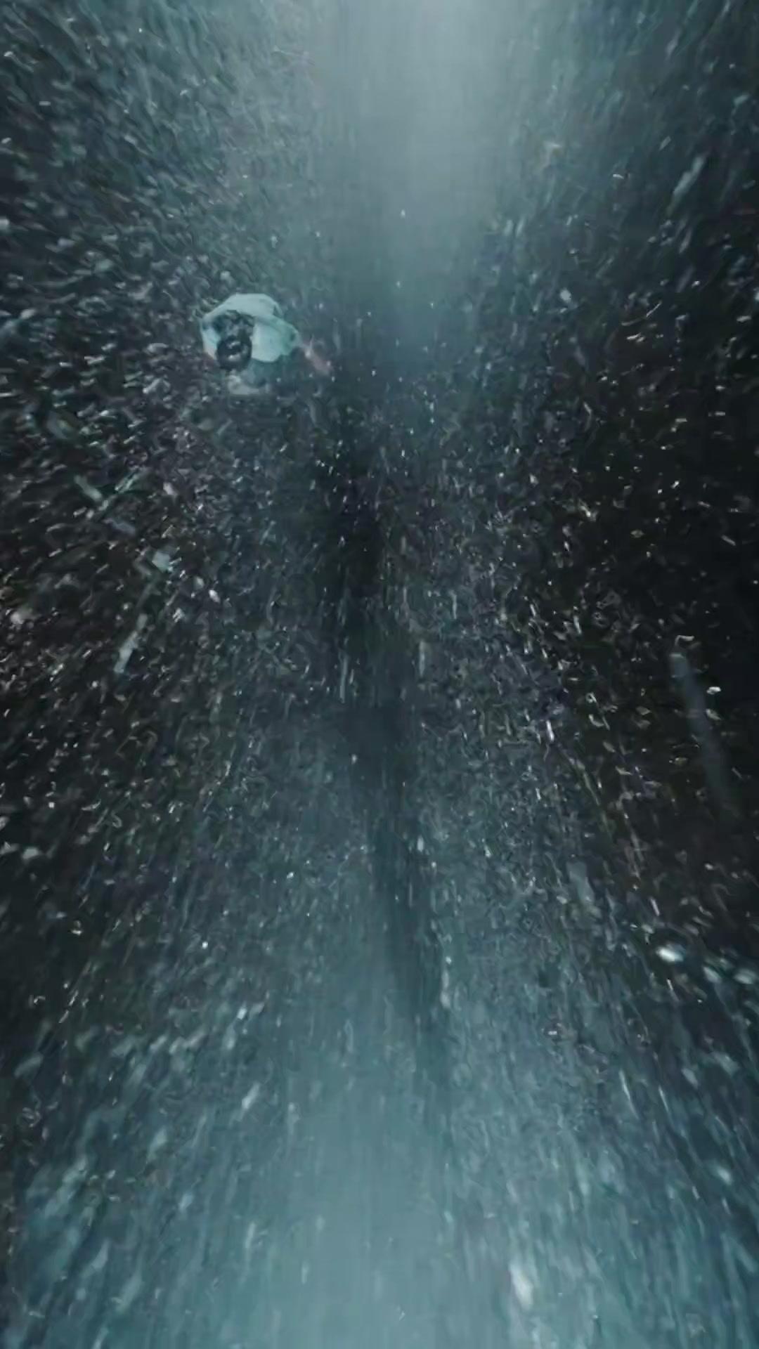 SECONDE CHANCE : POUR MA FILLE ADOPTIVE