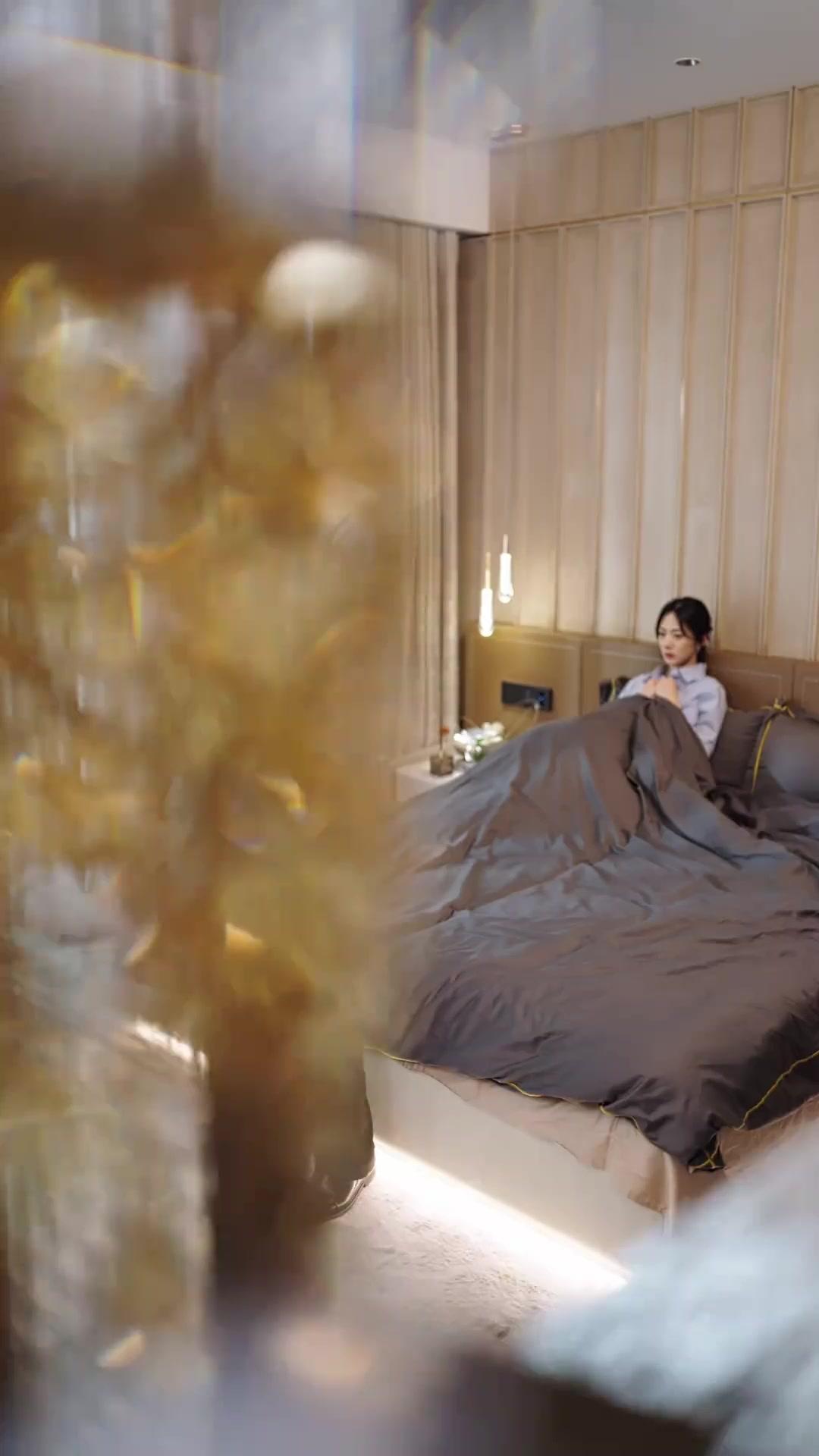 溺愛攻防戦！でも腹の子に負けた