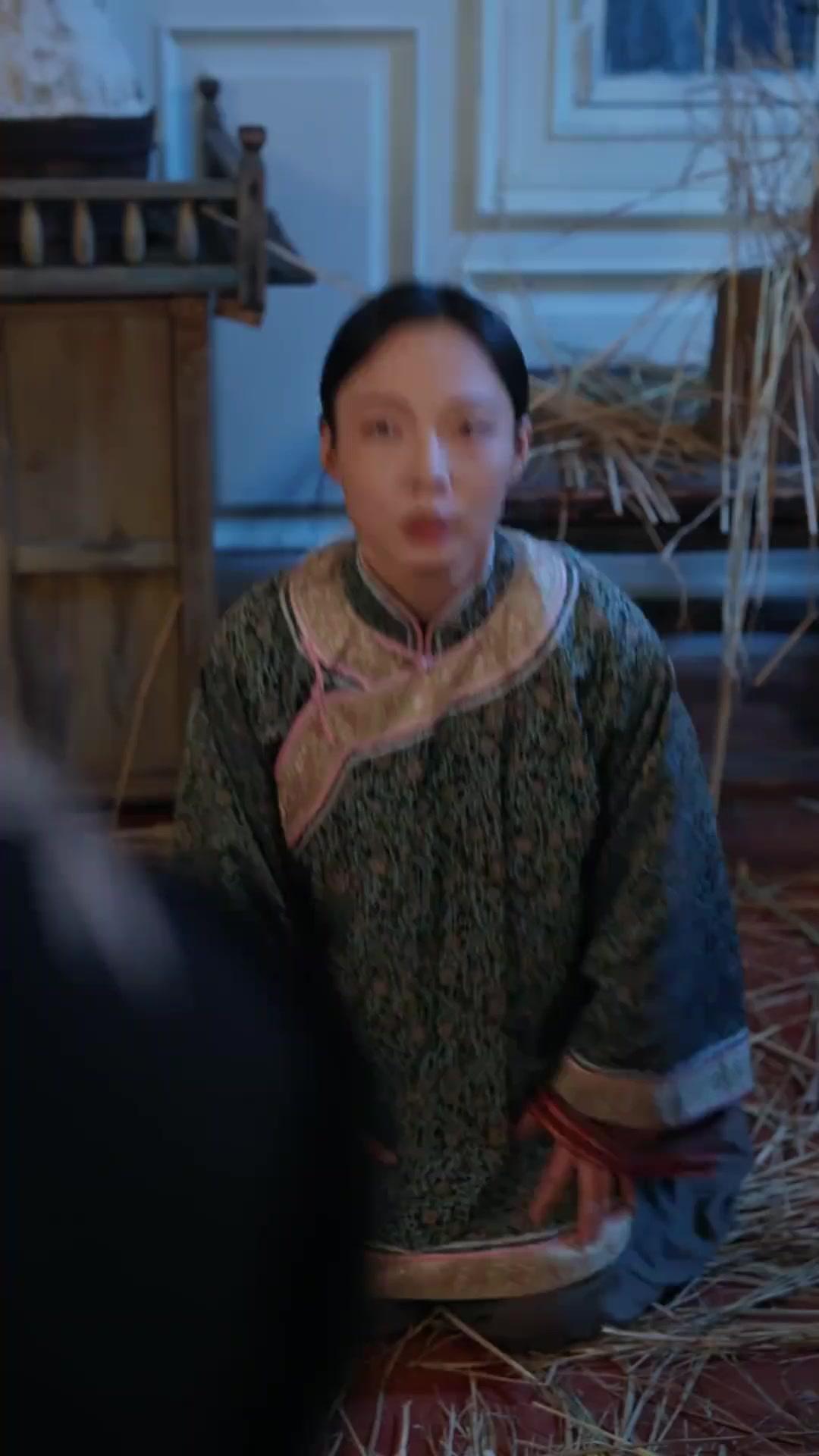 Stolen Heiress Becomes Puppetry Prodigy!