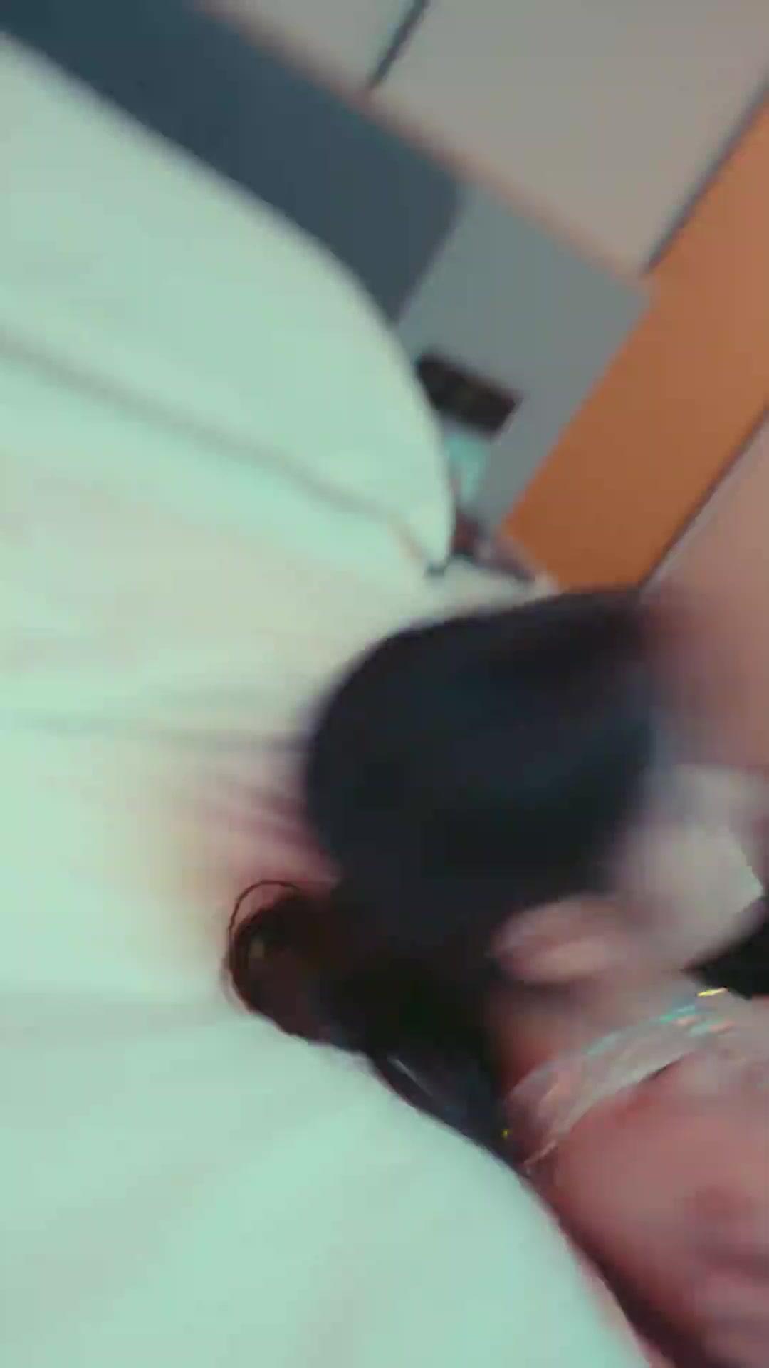 替え玉なのに本命です！