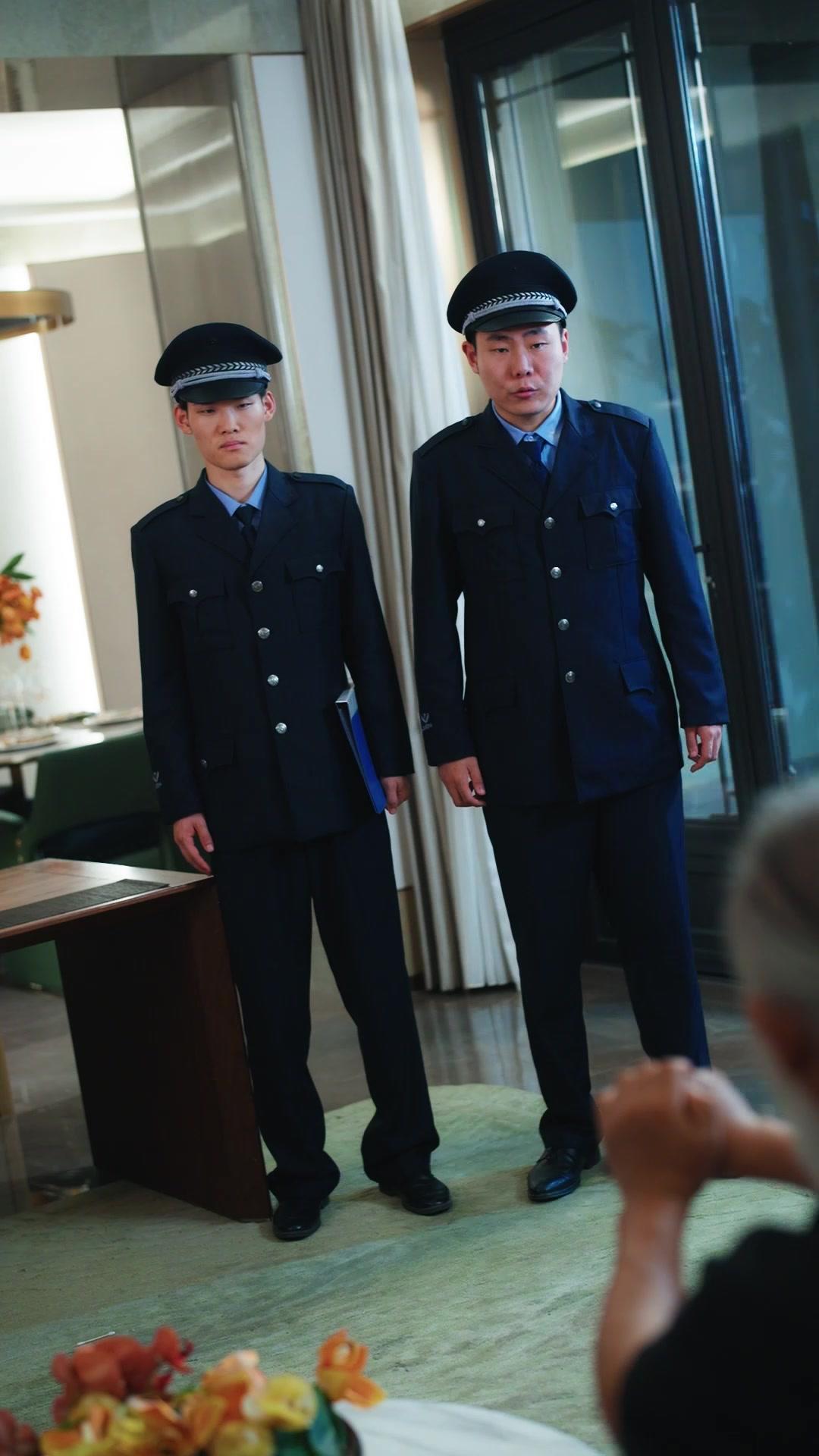 Pengganti yang Sempurna