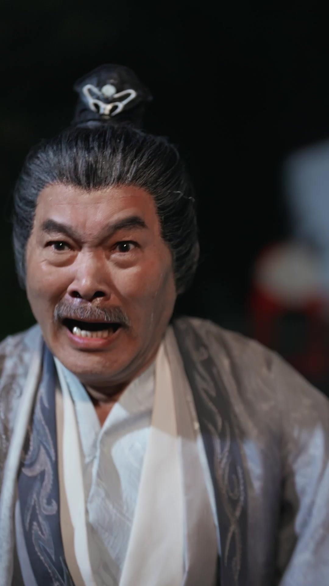 Jenius Ilmu Bela diri