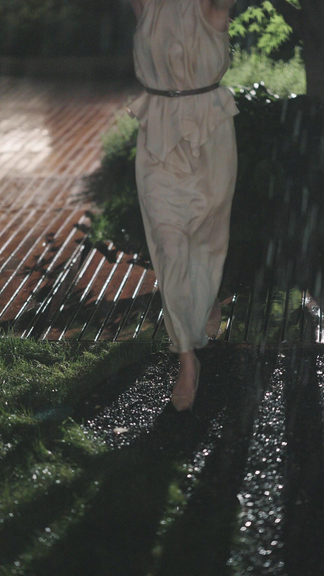 전 남편과의 재만남