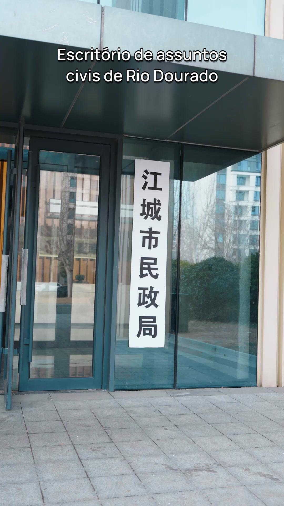 Divorciada, encontrei o homem dos meus sonhos